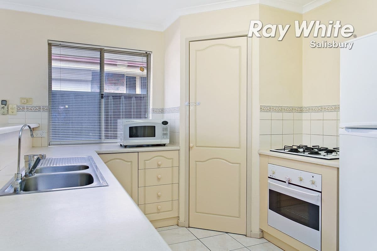 21 Brion Drive, Paralowie SA 5108, Paralowie - Thumbnail 4