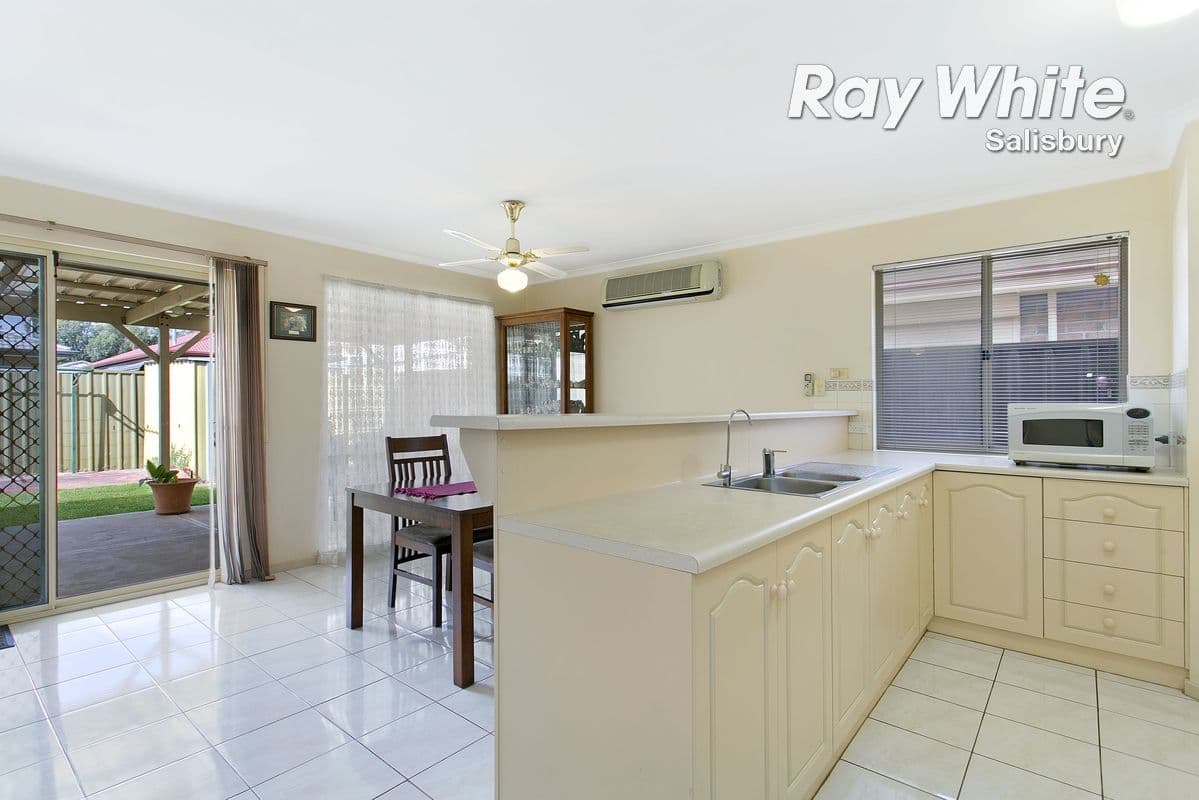 21 Brion Drive, Paralowie SA 5108, Paralowie - Thumbnail 5