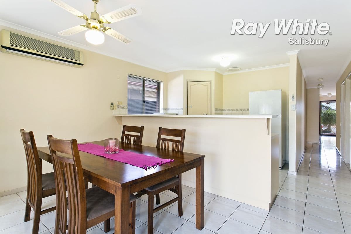 21 Brion Drive, Paralowie SA 5108, Paralowie - Thumbnail 6