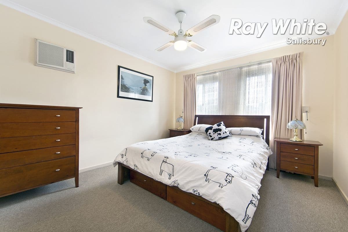 21 Brion Drive, Paralowie SA 5108, Paralowie - Thumbnail 7