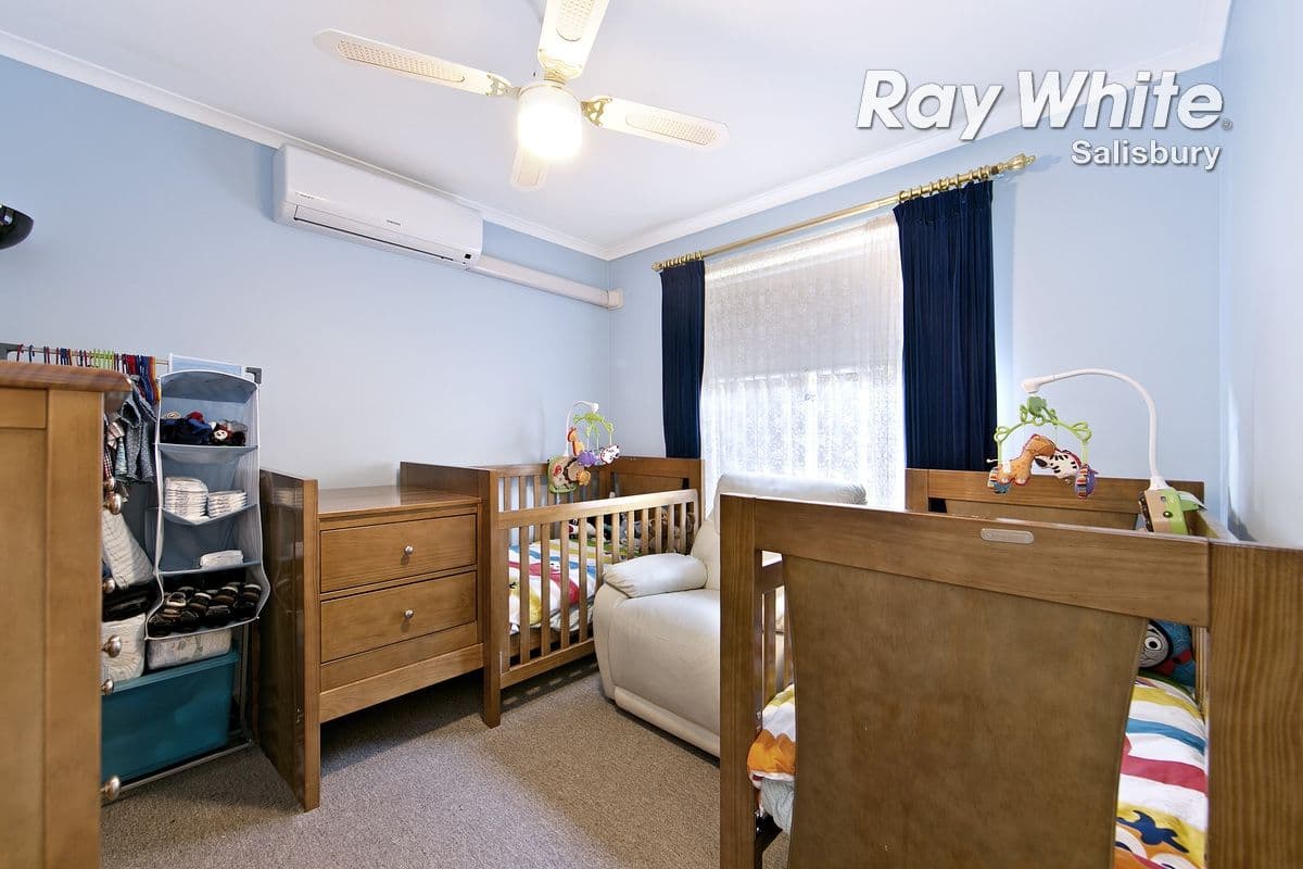 21 Brion Drive, Paralowie SA 5108, Paralowie - Thumbnail 8