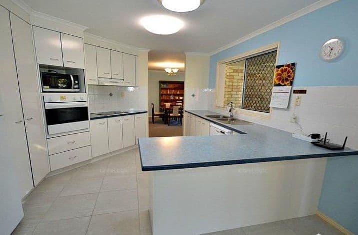 38 Heather Way, Urraween QLD 4655, Urraween - Thumbnail 2