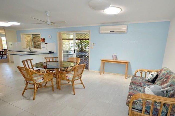 38 Heather Way, Urraween QLD 4655, Urraween - Thumbnail 3