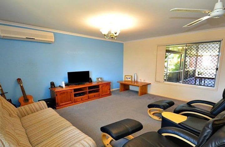 38 Heather Way, Urraween QLD 4655, Urraween - Thumbnail 4