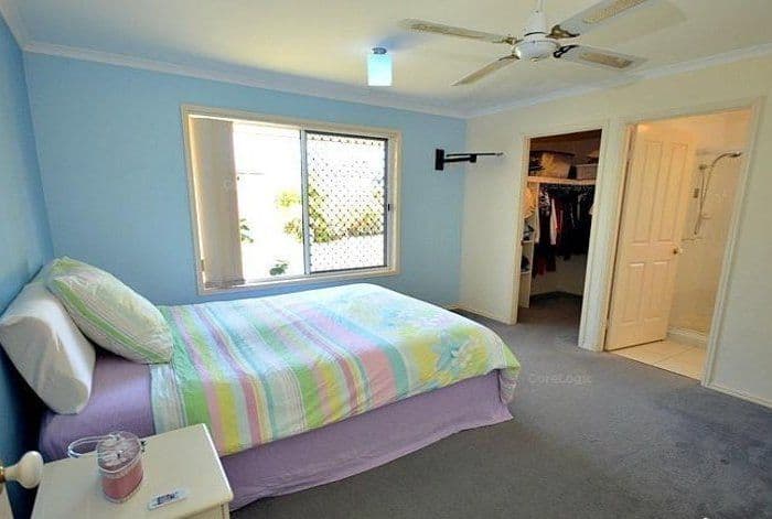 38 Heather Way, Urraween QLD 4655, Urraween - Thumbnail 5