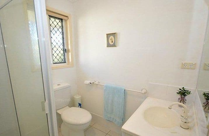 38 Heather Way, Urraween QLD 4655, Urraween - Thumbnail 6