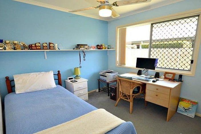 38 Heather Way, Urraween QLD 4655, Urraween - Thumbnail 7