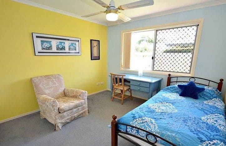 38 Heather Way, Urraween QLD 4655, Urraween - Thumbnail 8