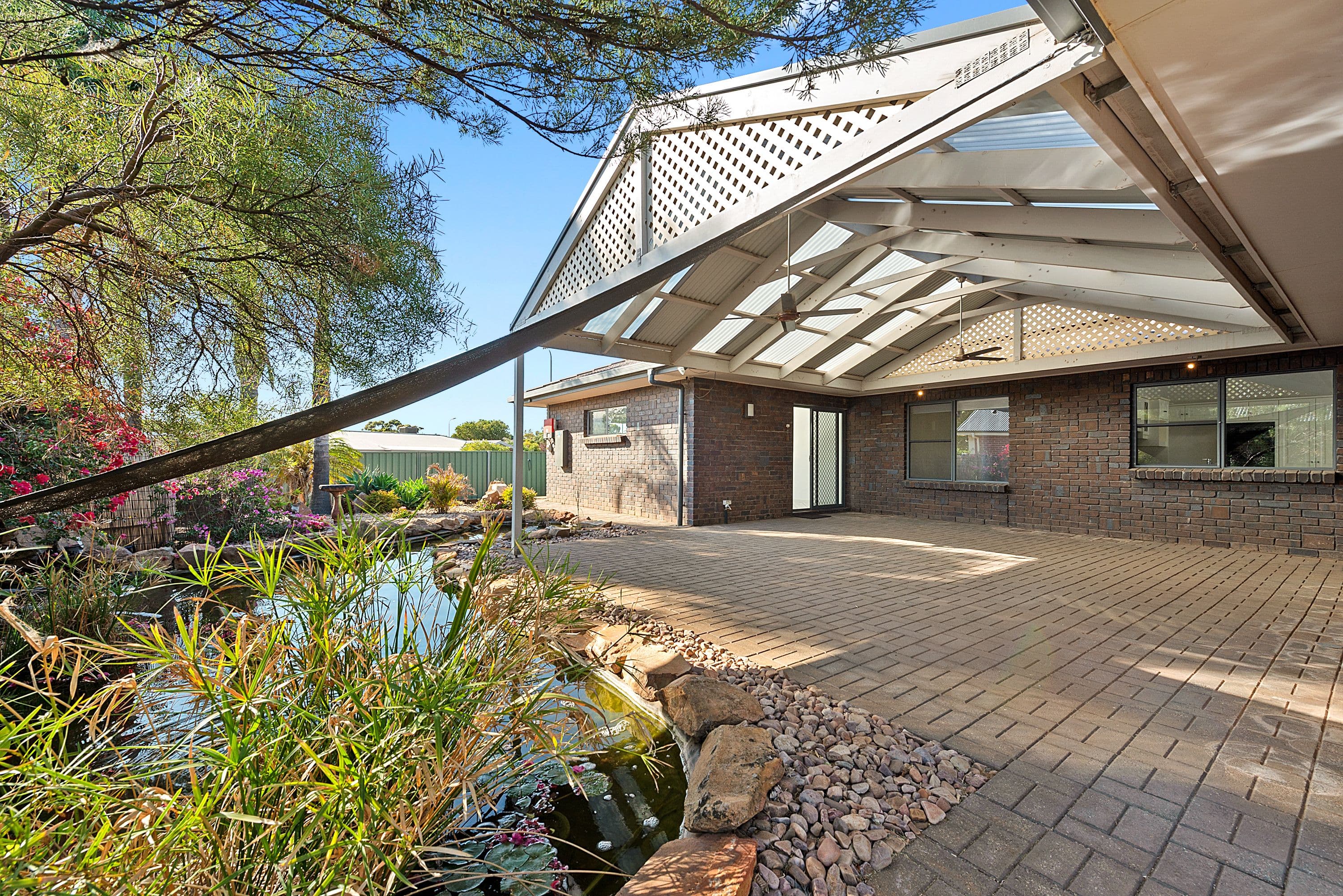 3 Christopher Street, Balaklava SA 5461, Balaklava - Image 1