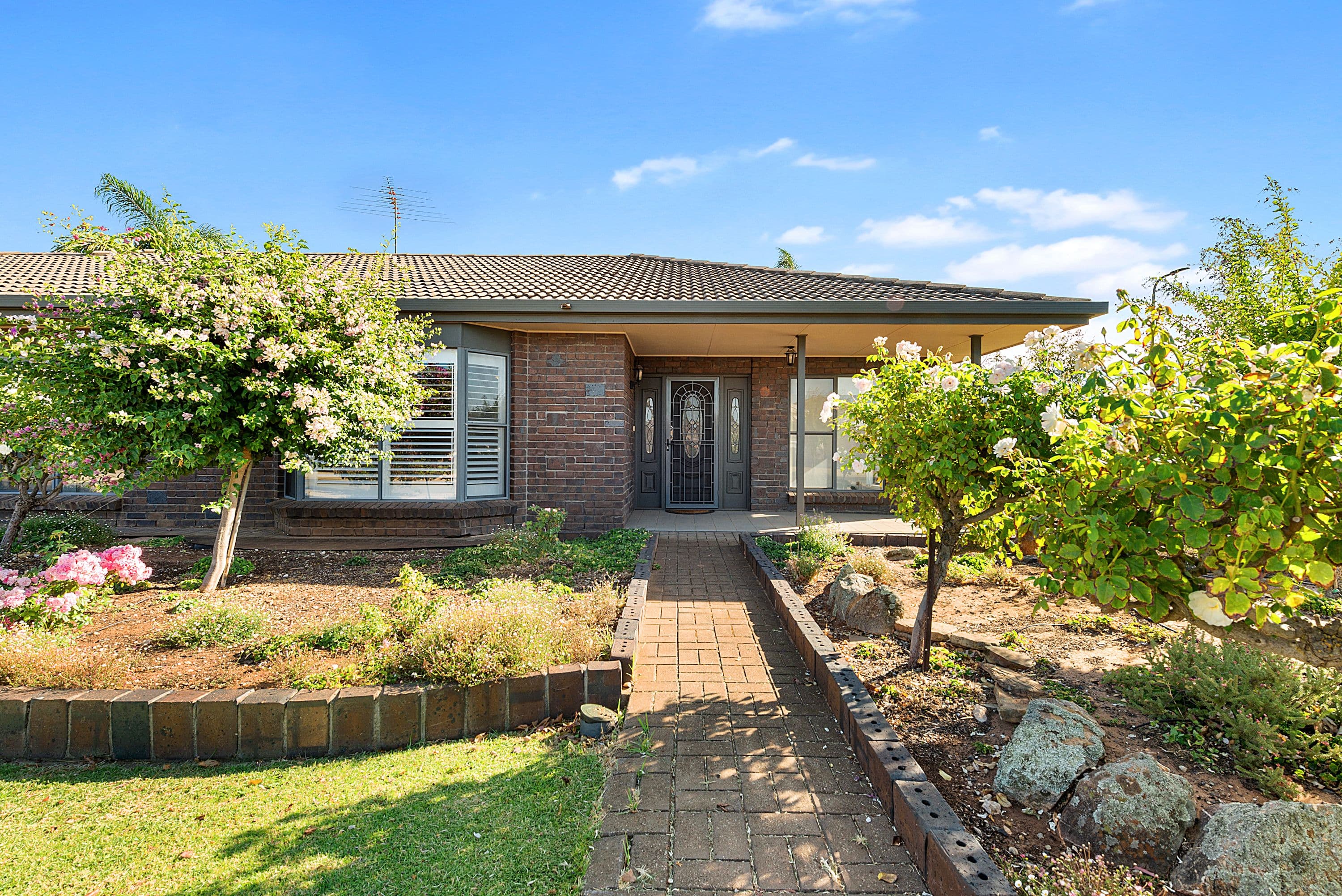 3 Christopher Street, Balaklava SA 5461, Balaklava - Thumbnail 2