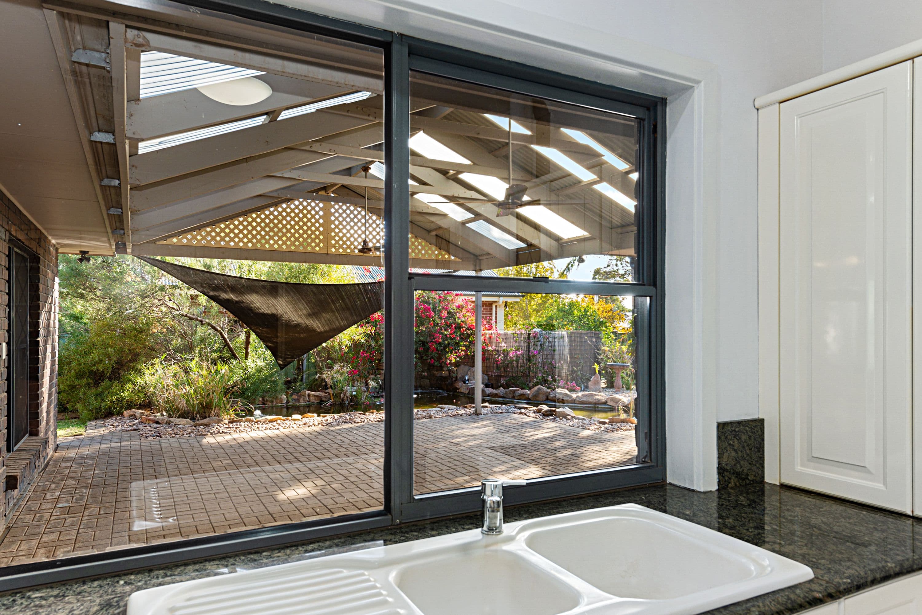 3 Christopher Street, Balaklava SA 5461, Balaklava - Thumbnail 5