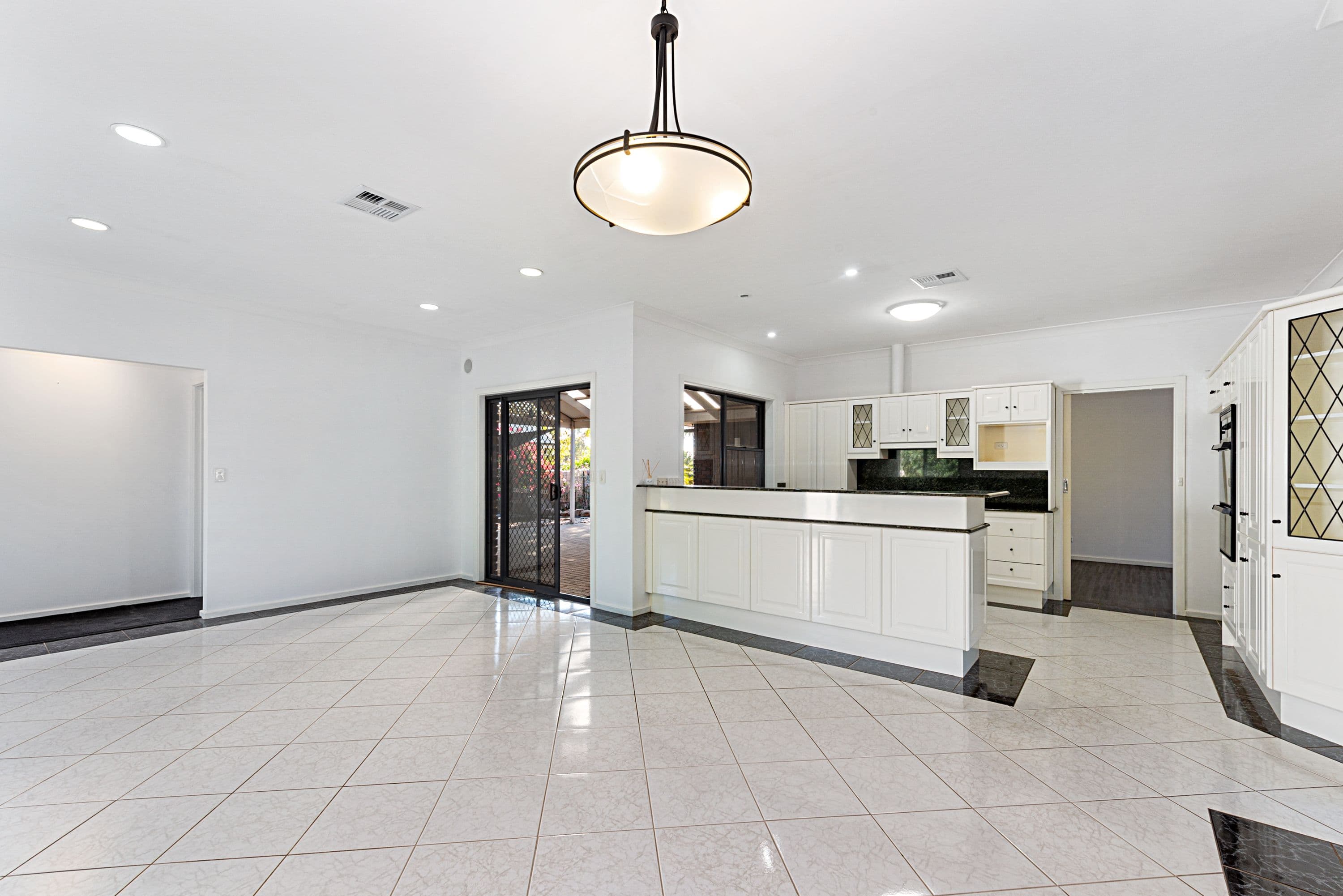 3 Christopher Street, Balaklava SA 5461, Balaklava - Thumbnail 7