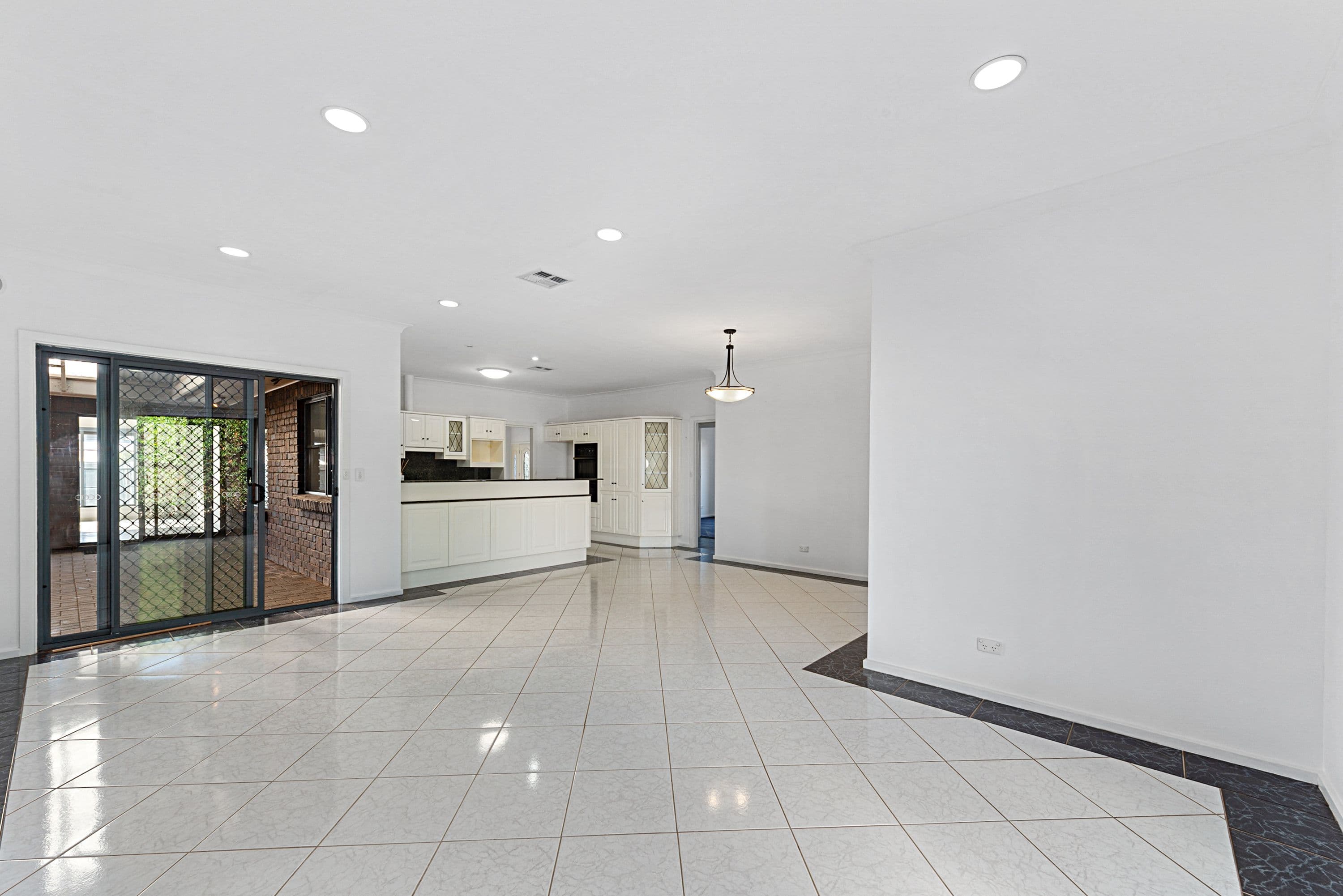 3 Christopher Street, Balaklava SA 5461, Balaklava - Thumbnail 8