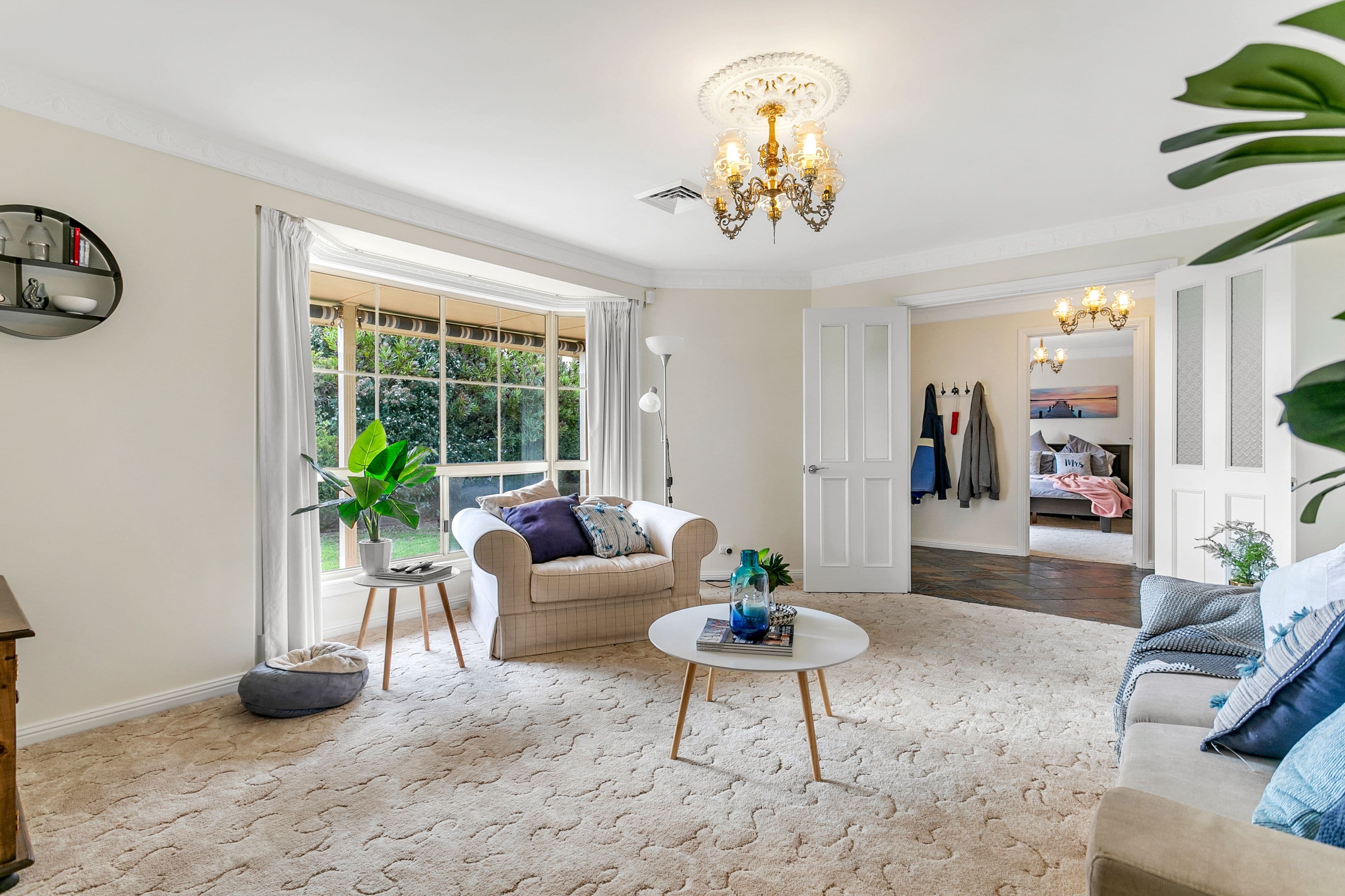 18 Vennachar Drive, Hallett Cove SA 5158, Hallett Cove - Thumbnail 4