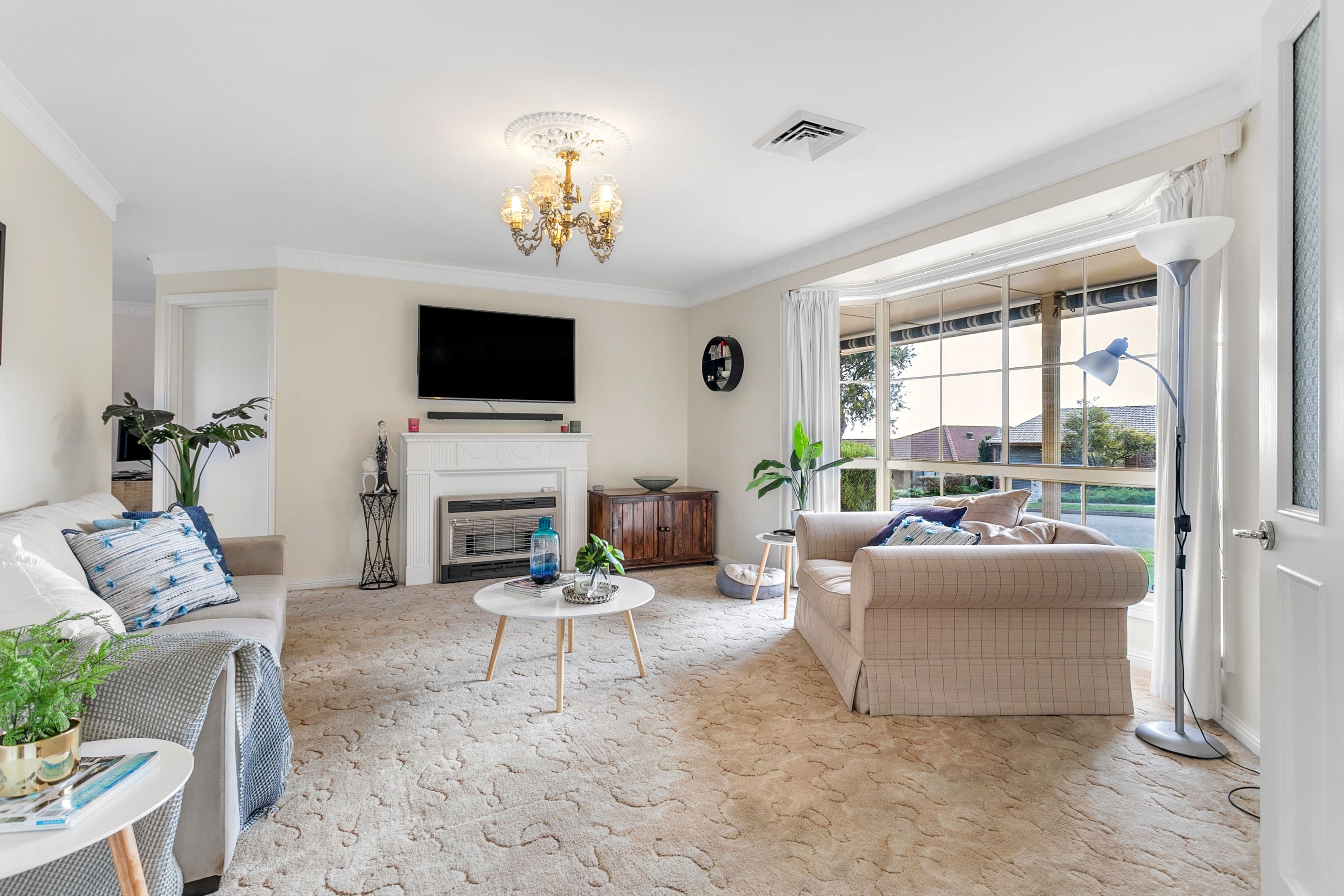 18 Vennachar Drive, Hallett Cove SA 5158, Hallett Cove - Thumbnail 5