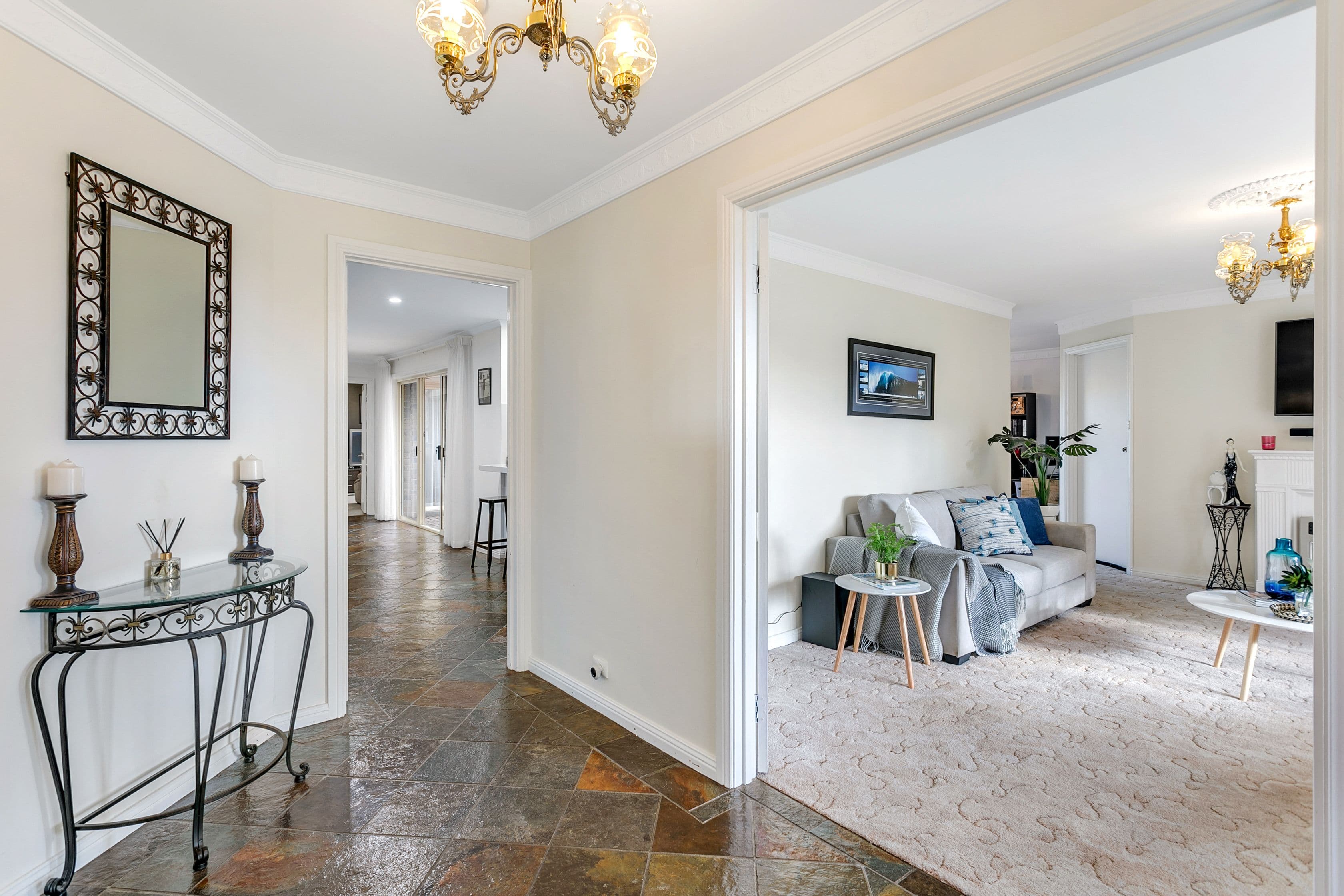 18 Vennachar Drive, Hallett Cove SA 5158, Hallett Cove - Thumbnail 6