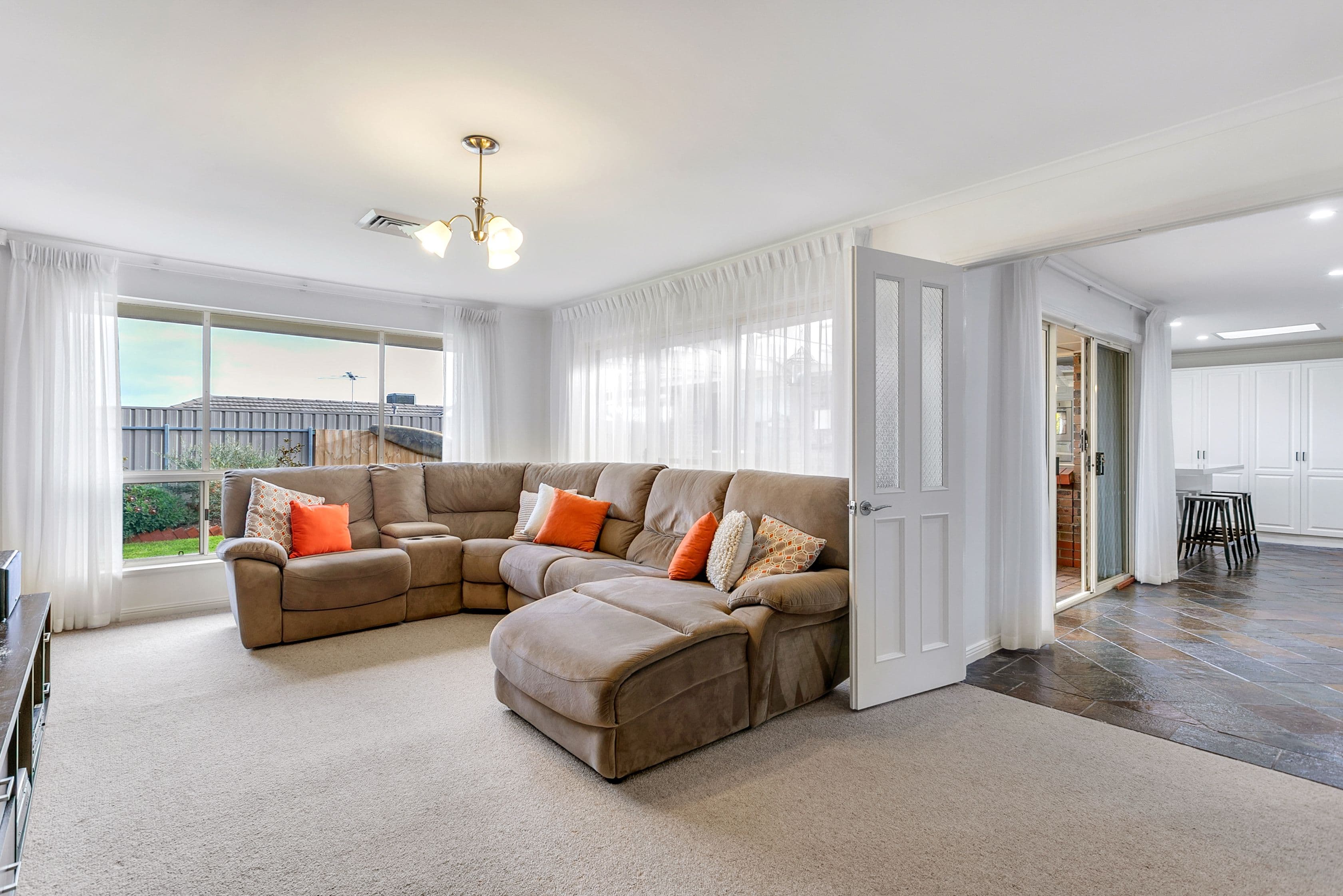 18 Vennachar Drive, Hallett Cove SA 5158, Hallett Cove - Thumbnail 7
