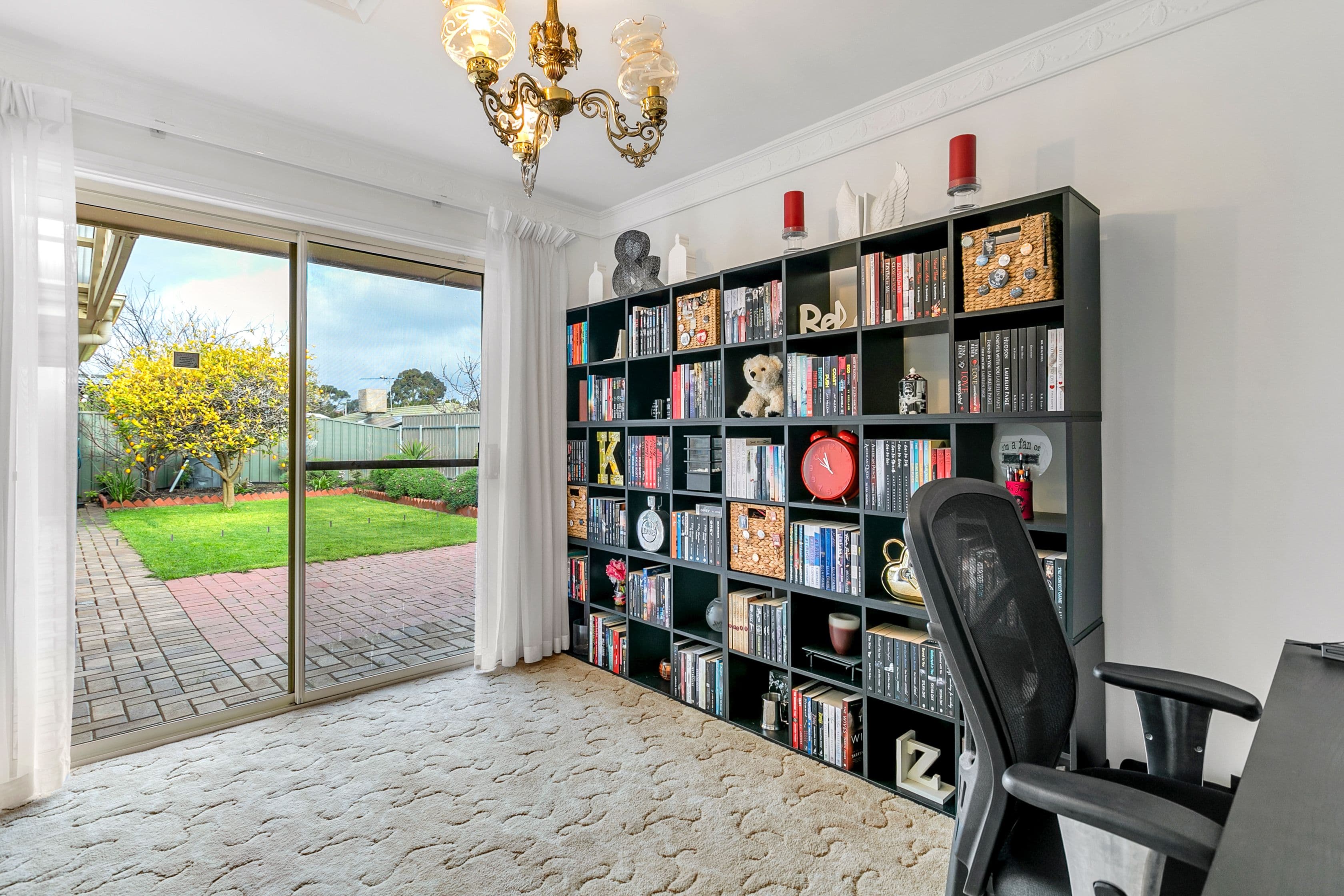 18 Vennachar Drive, Hallett Cove SA 5158, Hallett Cove - Thumbnail 8