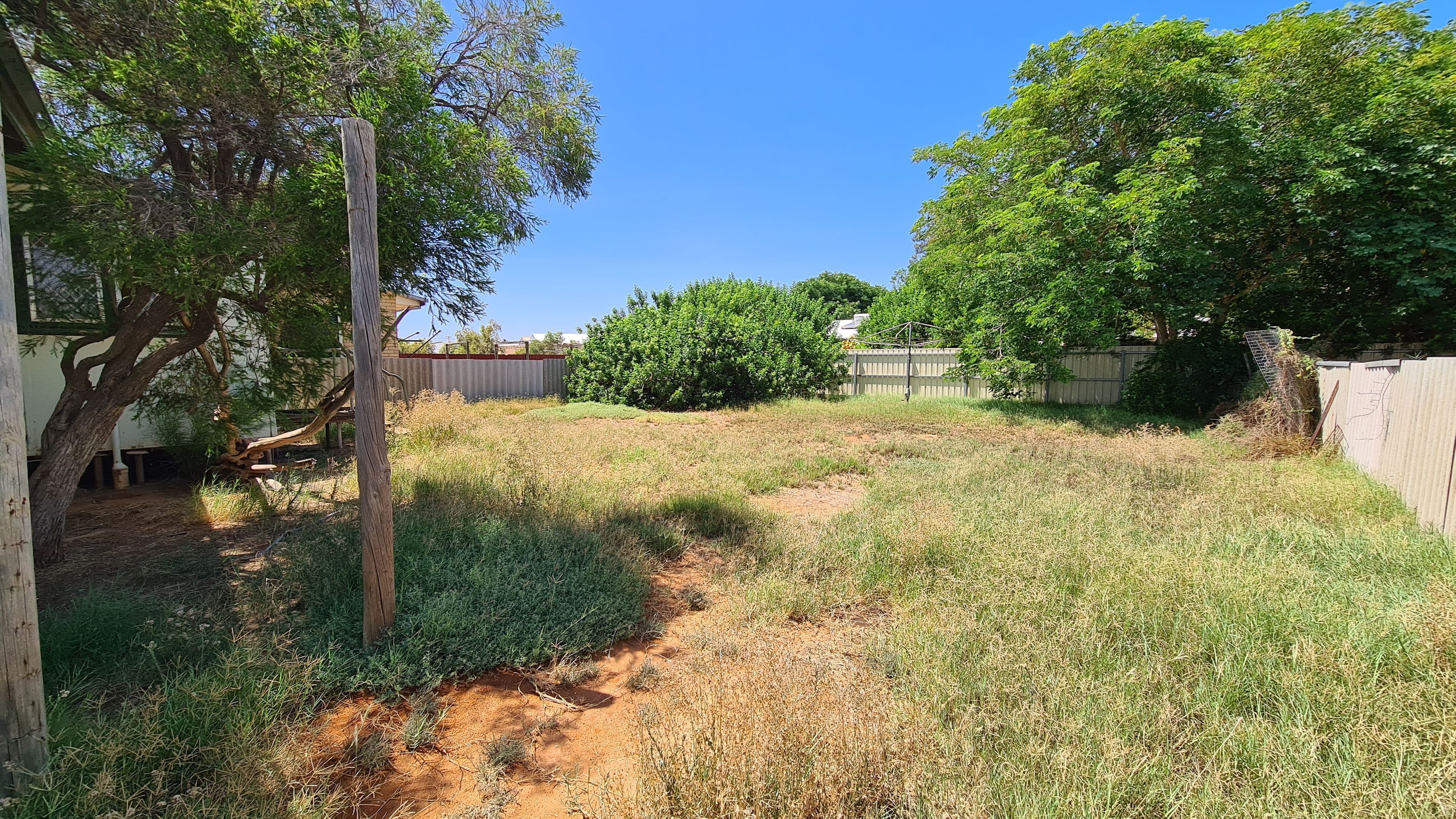 50 Morgan Way, Carnarvon WA 6701, Carnarvon - Thumbnail 2