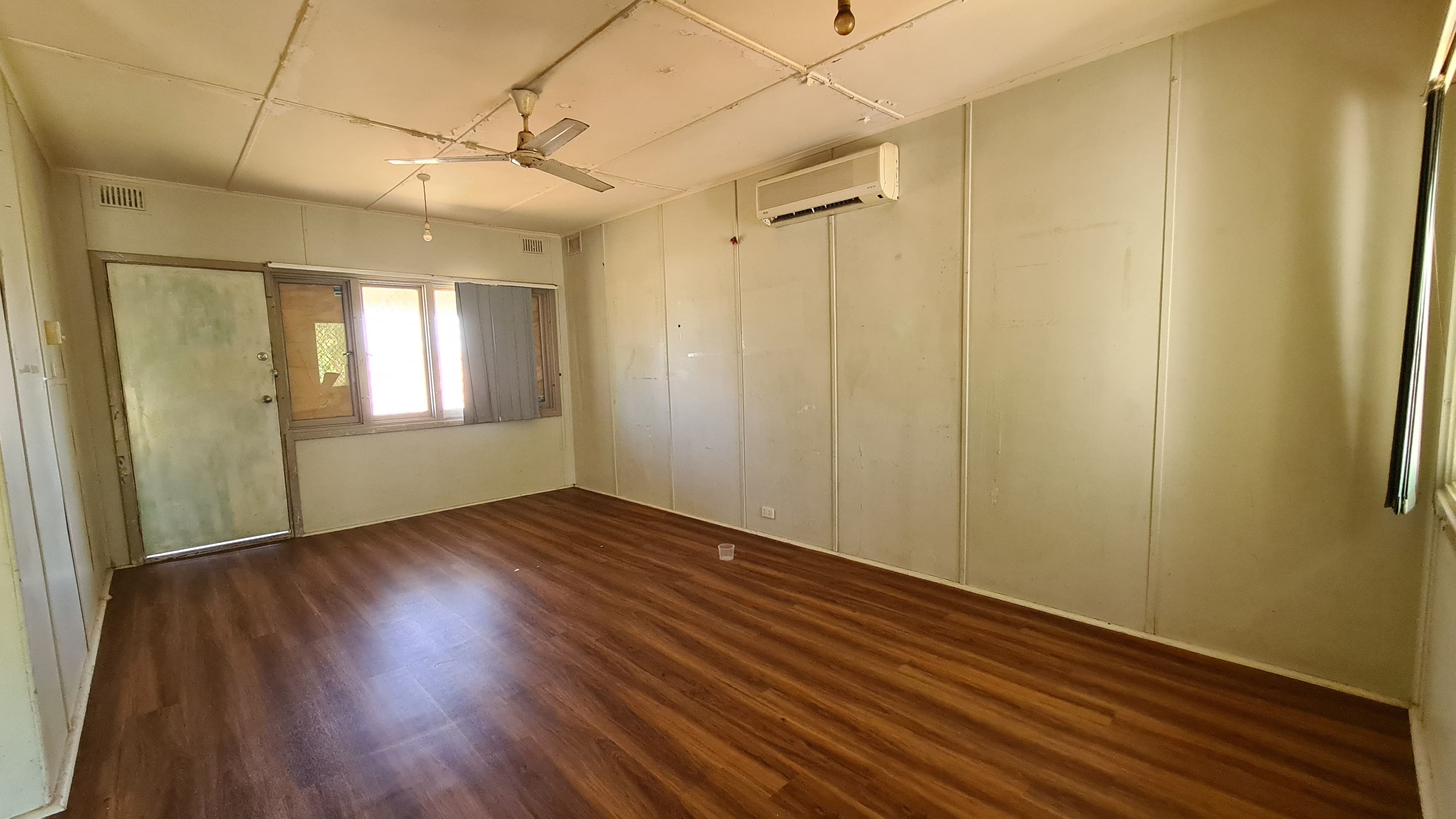 50 Morgan Way, Carnarvon WA 6701, Carnarvon - Thumbnail 3
