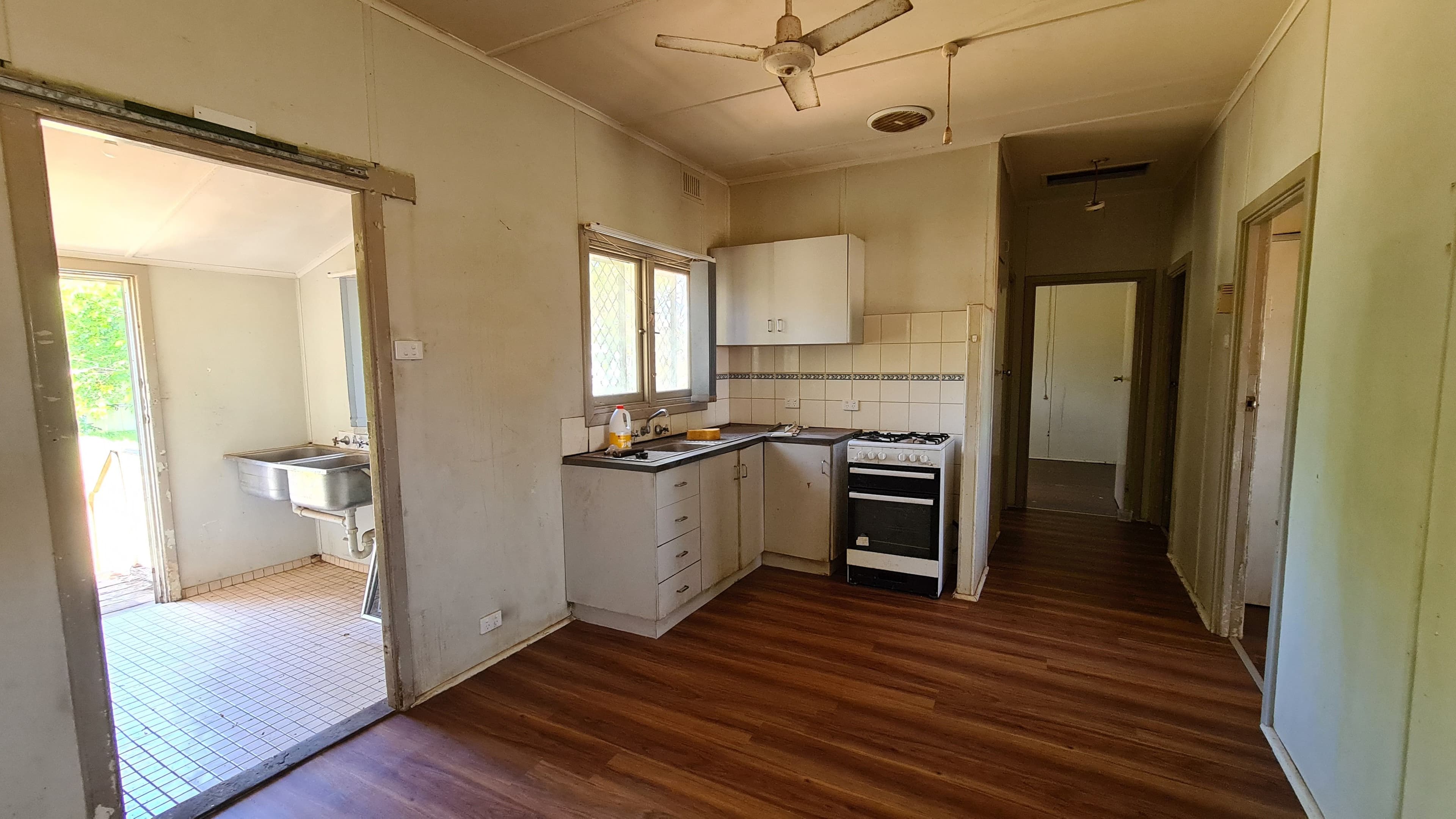 50 Morgan Way, Carnarvon WA 6701, Carnarvon - Thumbnail 4