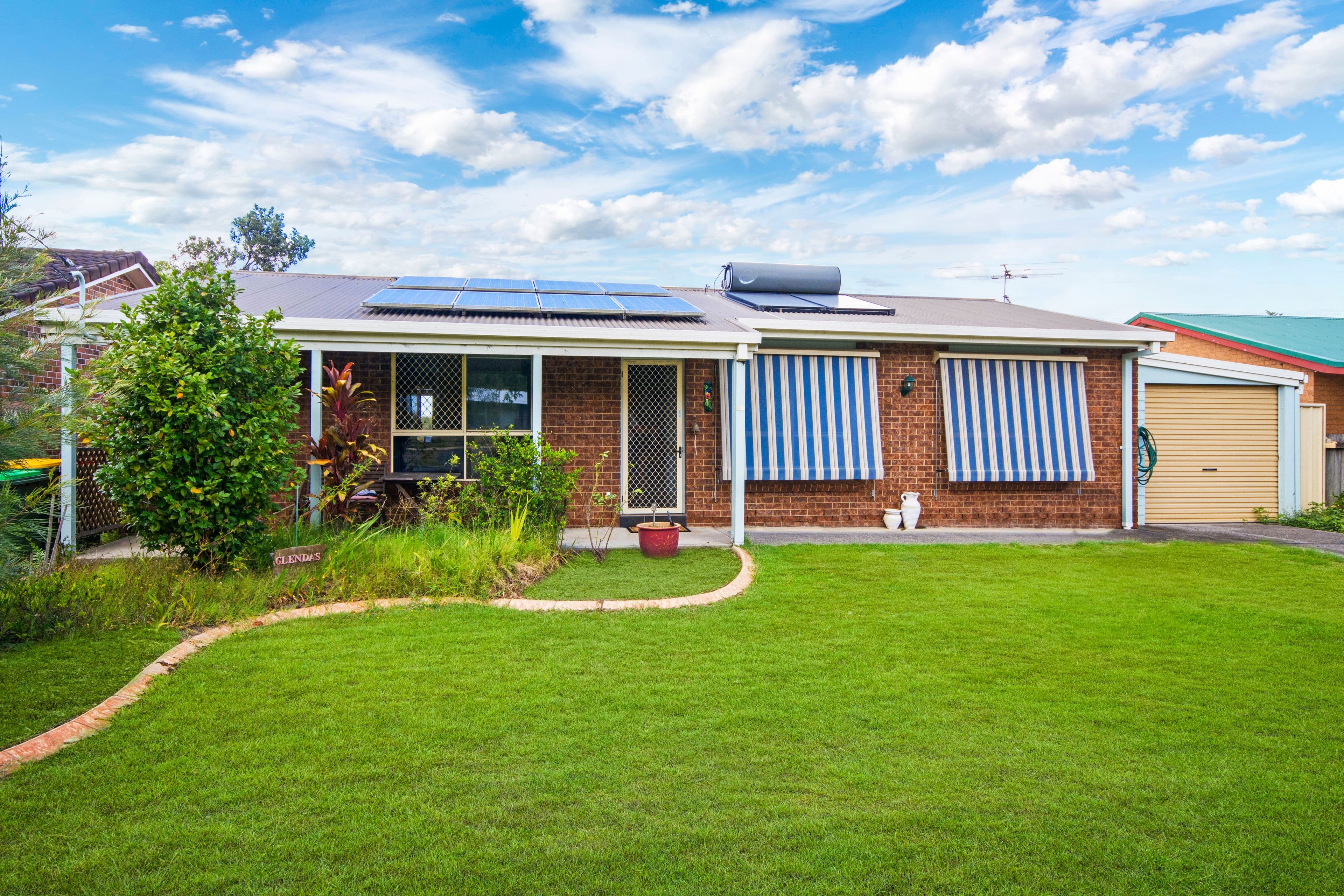 60 Jubilee Street, Townsend - Image 1