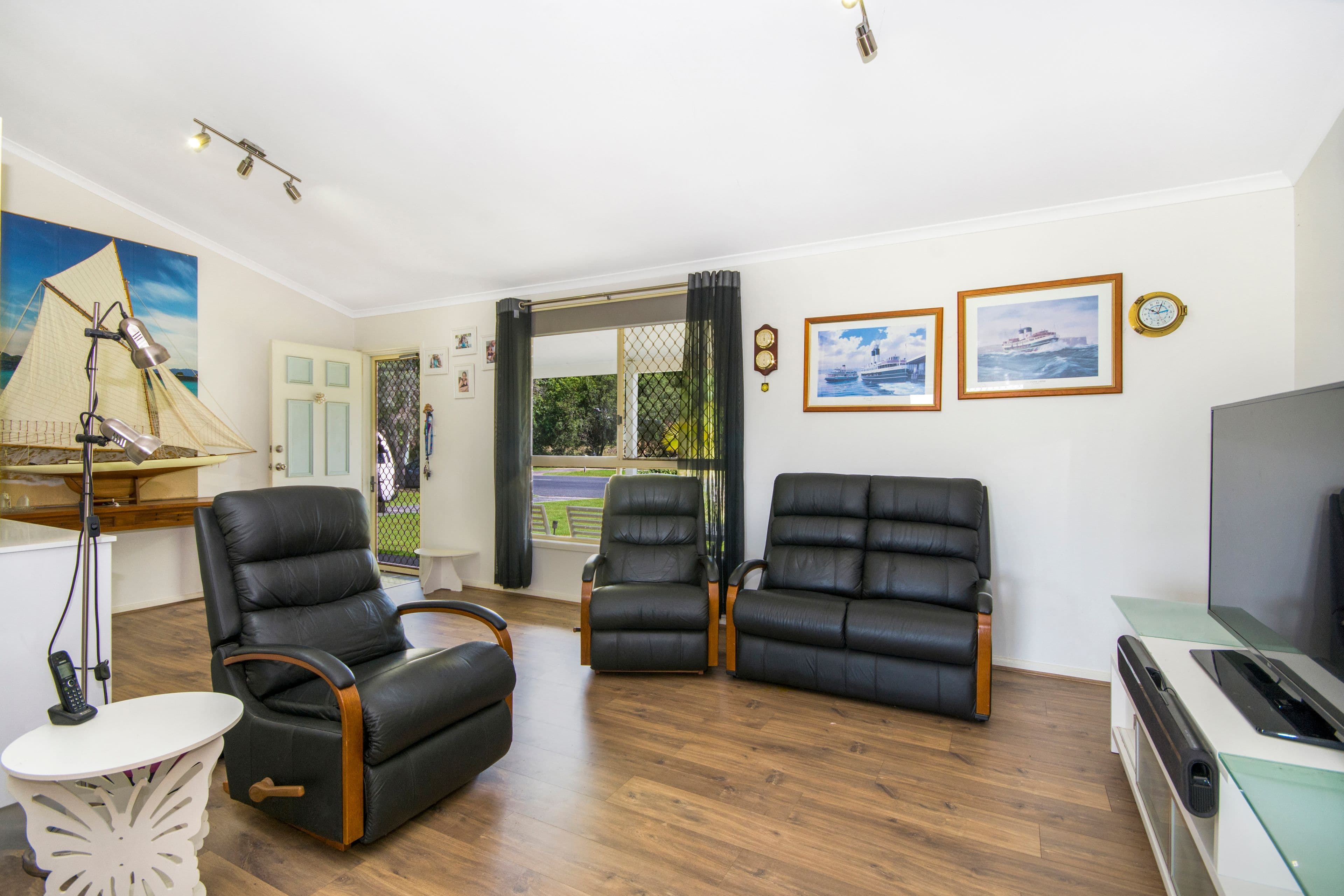 60 Jubilee Street, Townsend - Thumbnail 2