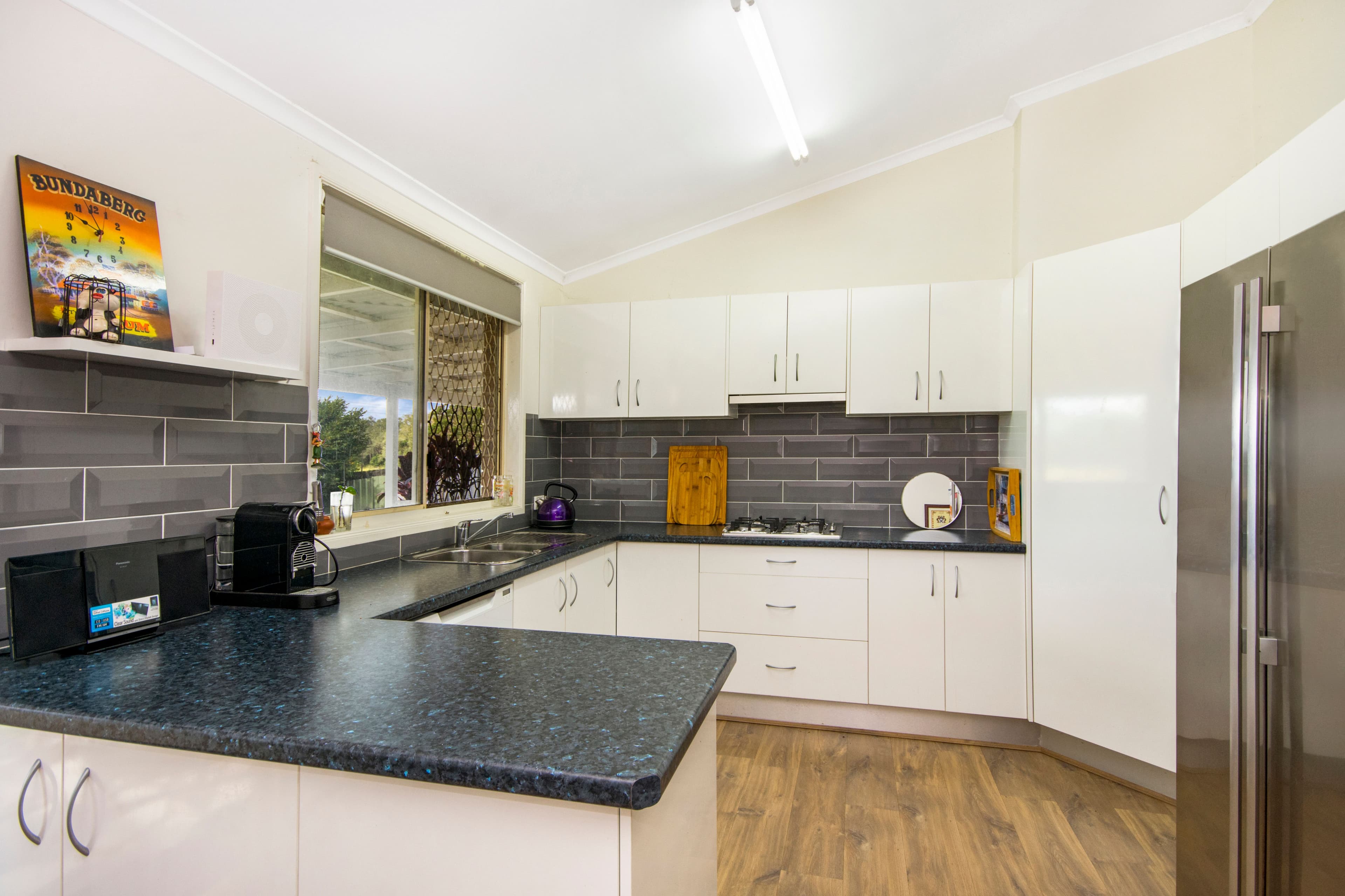 60 Jubilee Street, Townsend - Thumbnail 3