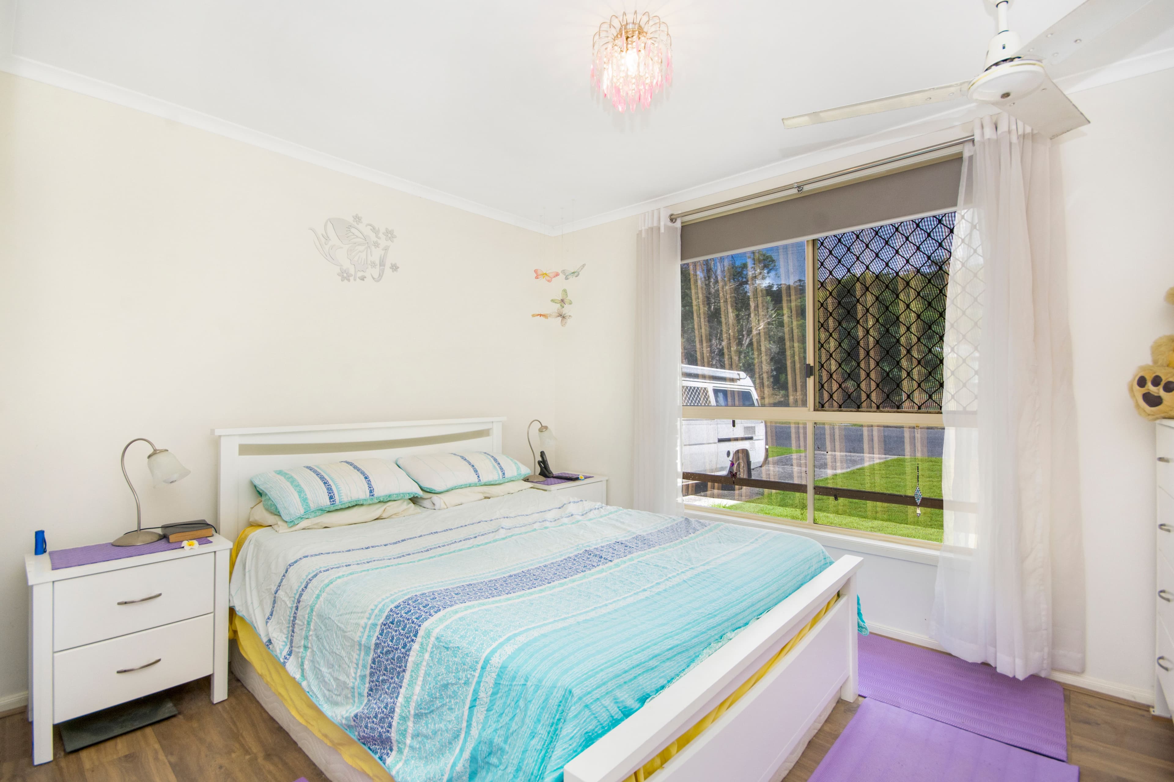 60 Jubilee Street, Townsend - Thumbnail 4