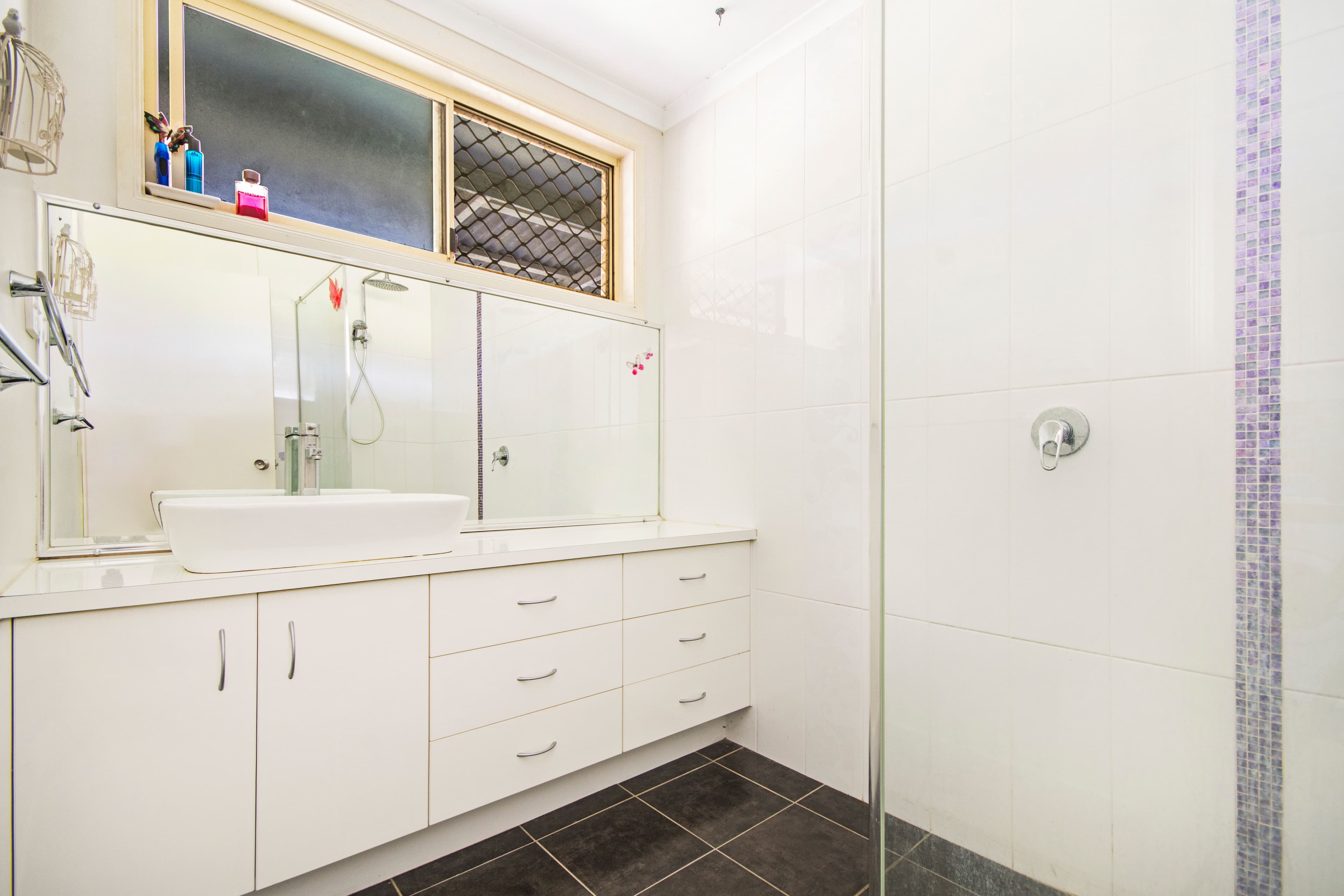60 Jubilee Street, Townsend - Thumbnail 5