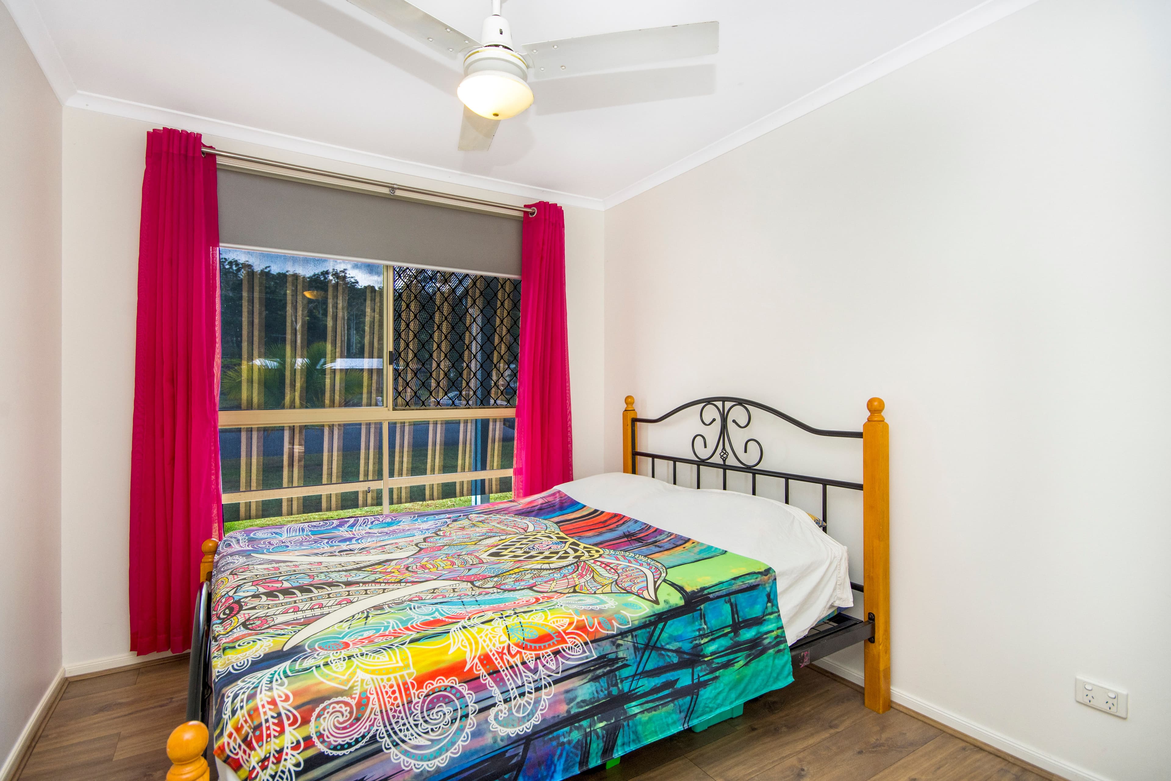 60 Jubilee Street, Townsend - Thumbnail 6