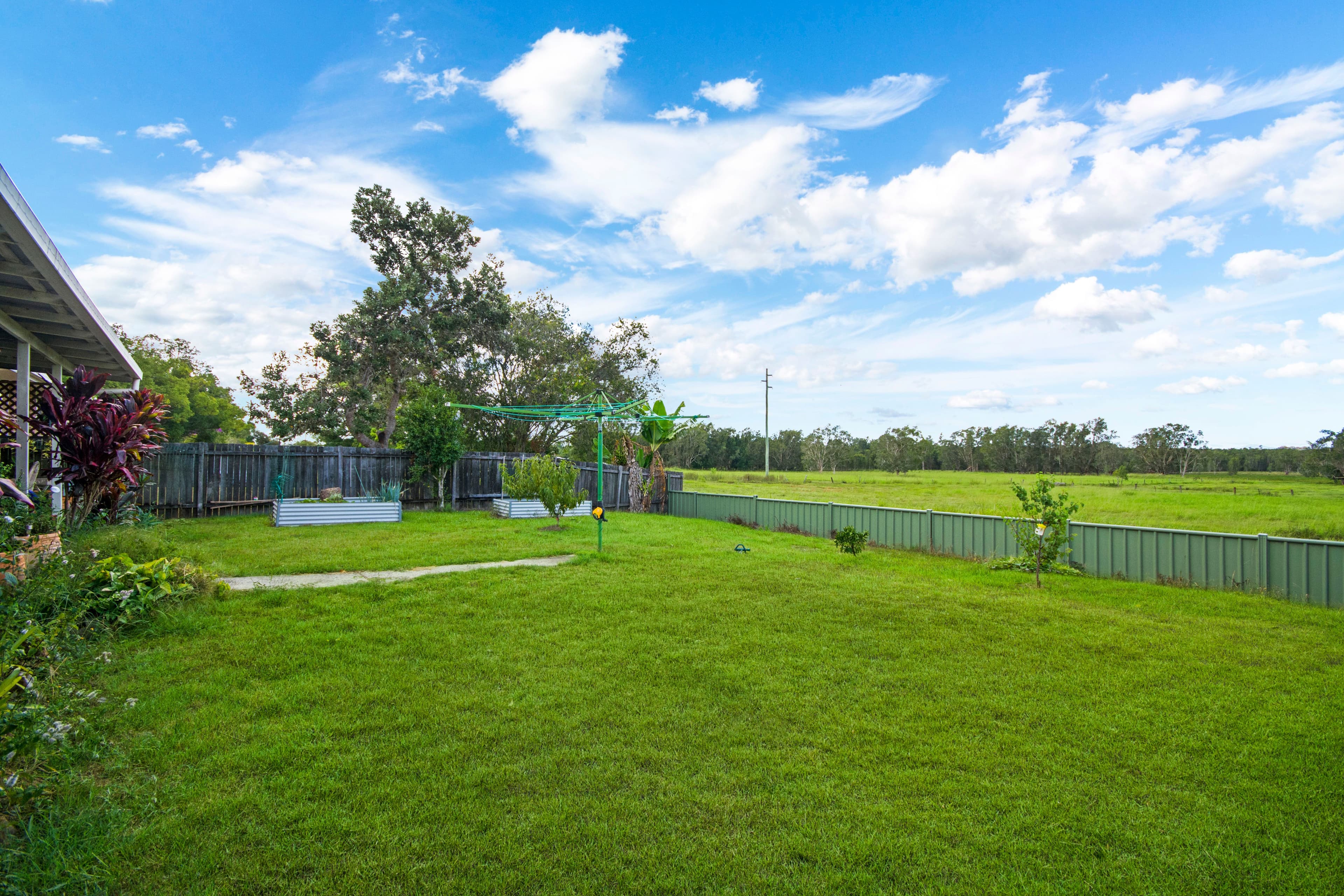 60 Jubilee Street, Townsend - Thumbnail 7