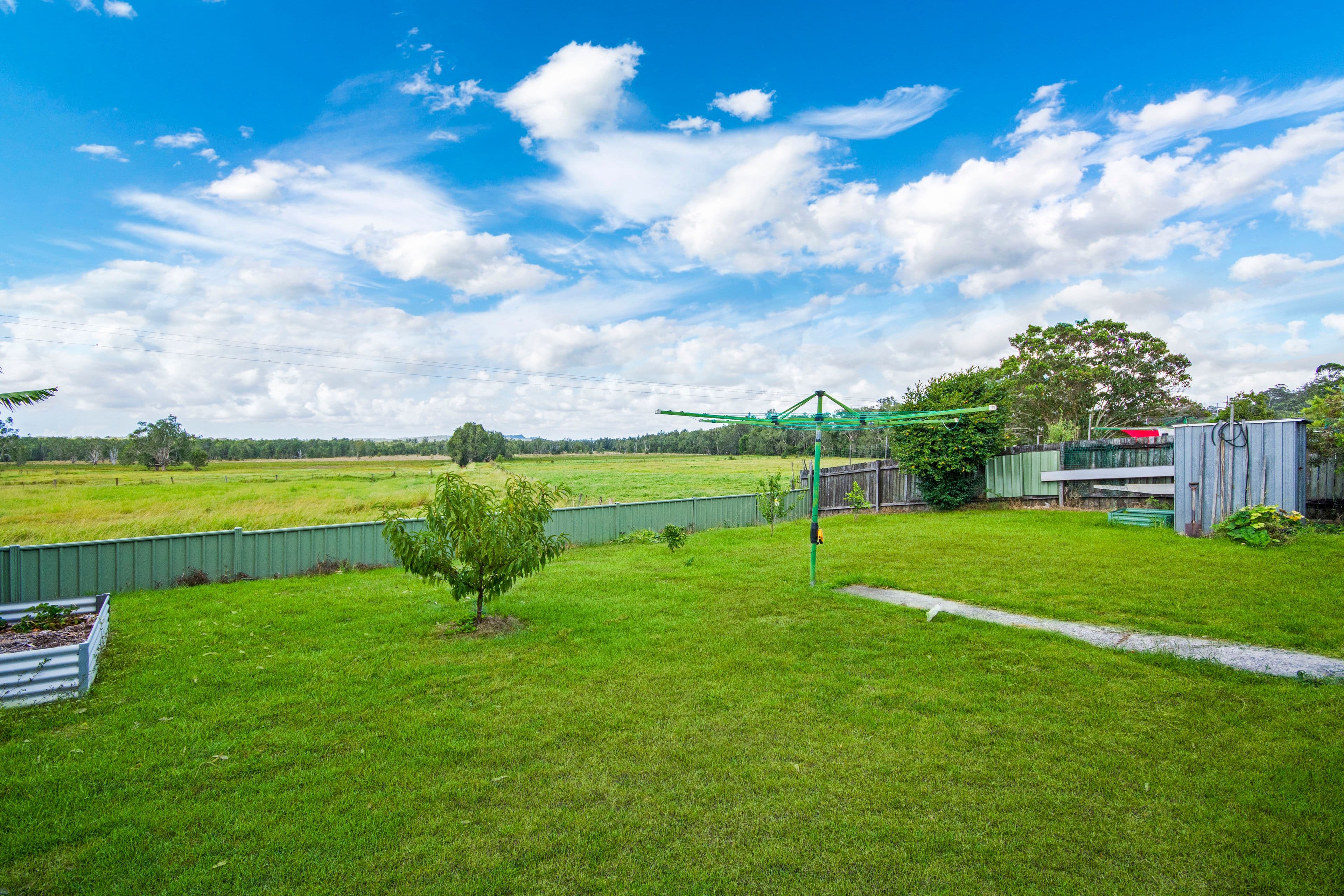 60 Jubilee Street, Townsend - Thumbnail 8
