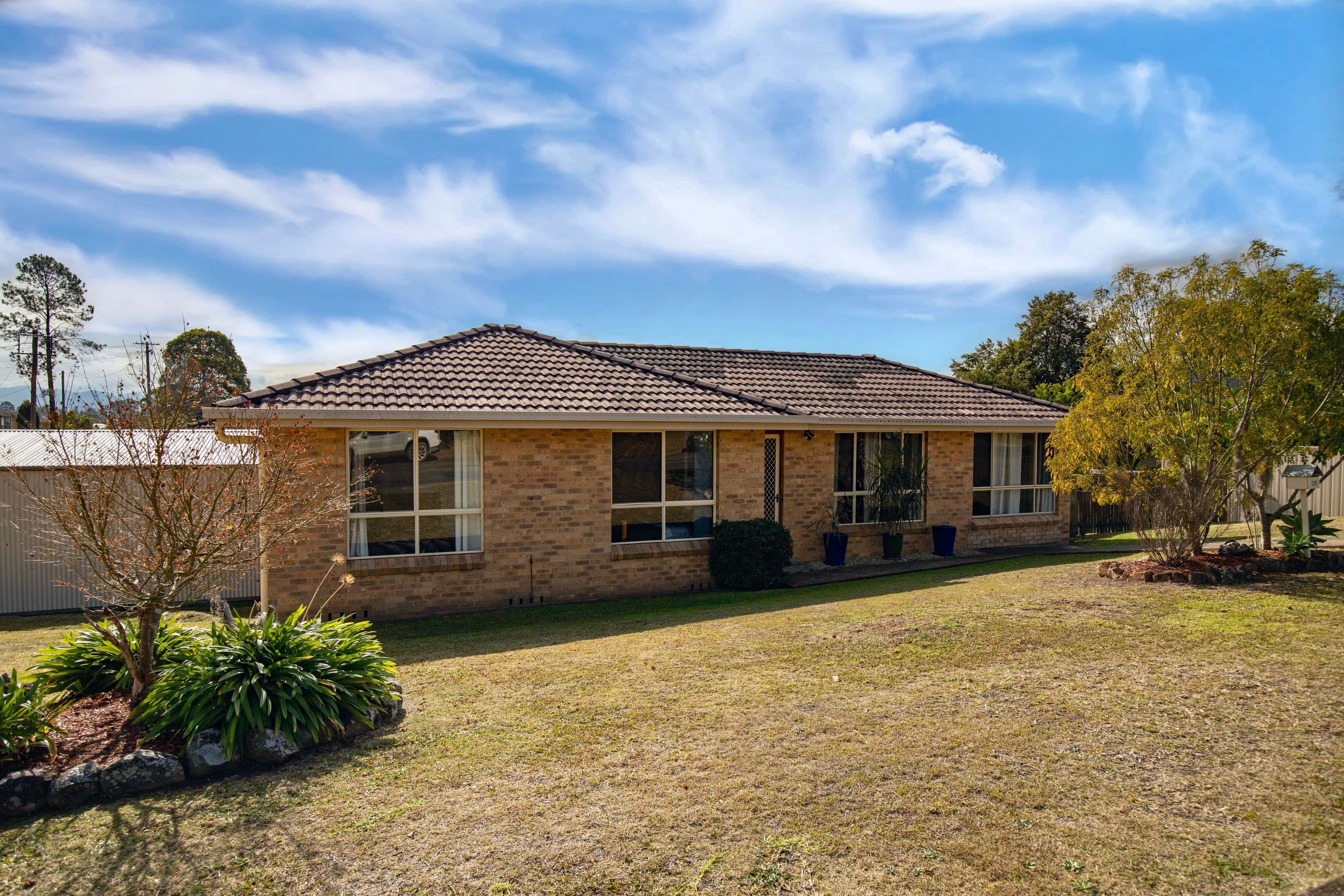 28 Dawson Crescent, Gloucester NSW 2422, Gloucester - Image 1