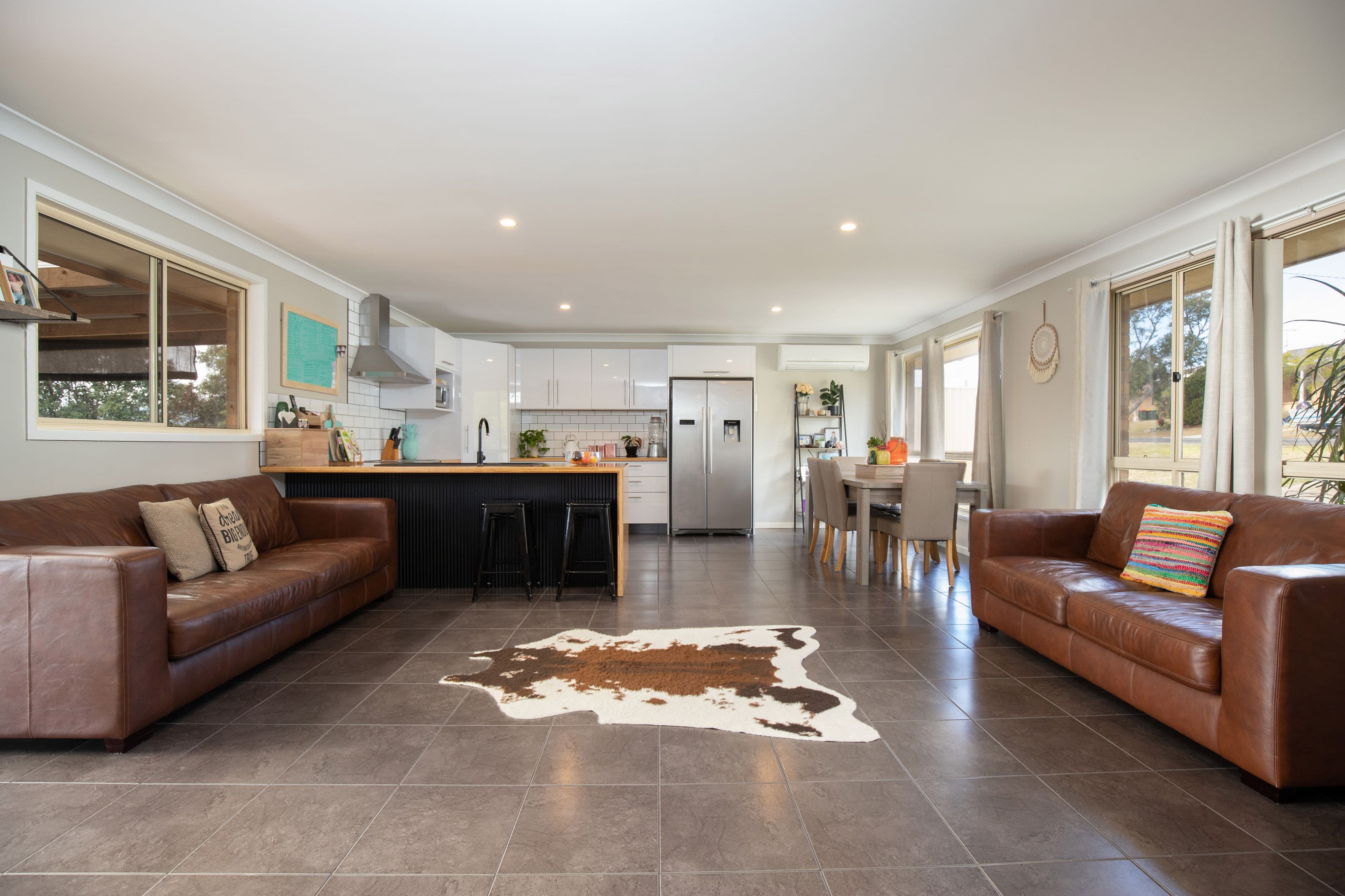 28 Dawson Crescent, Gloucester NSW 2422, Gloucester - Thumbnail 2