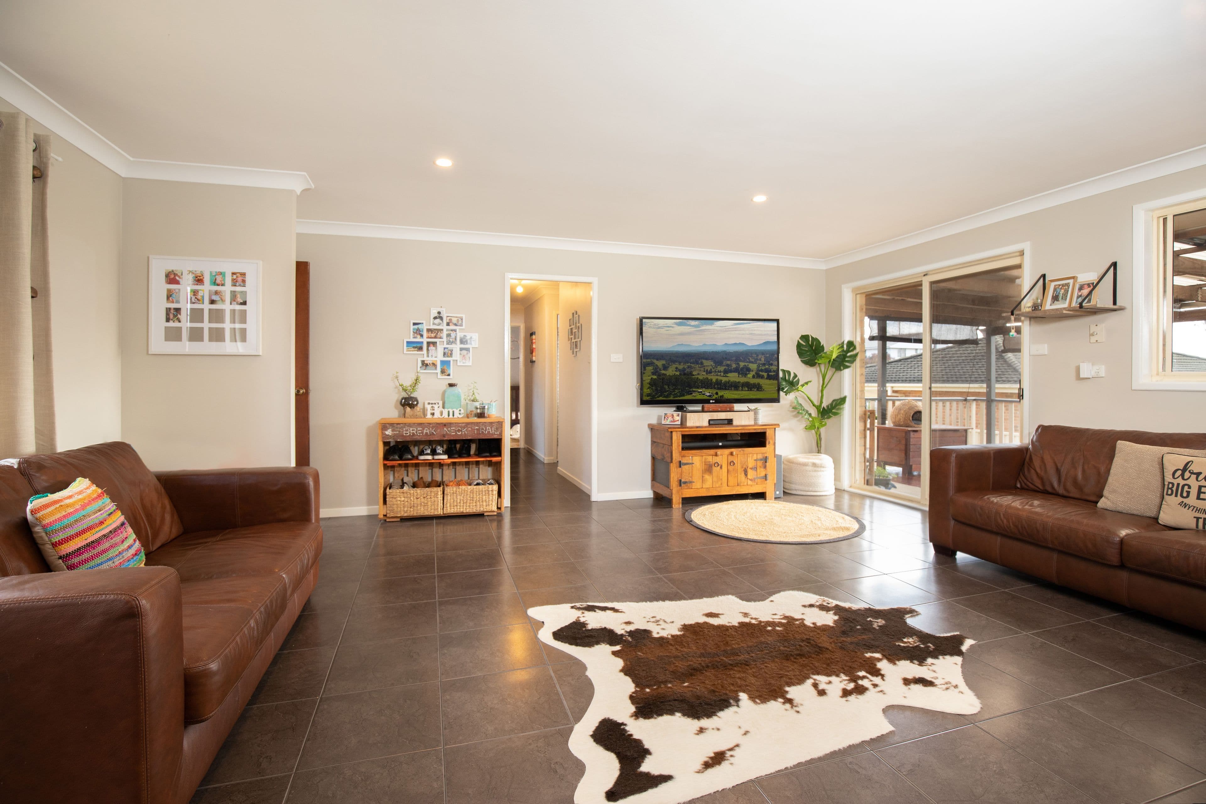 28 Dawson Crescent, Gloucester NSW 2422, Gloucester - Thumbnail 4