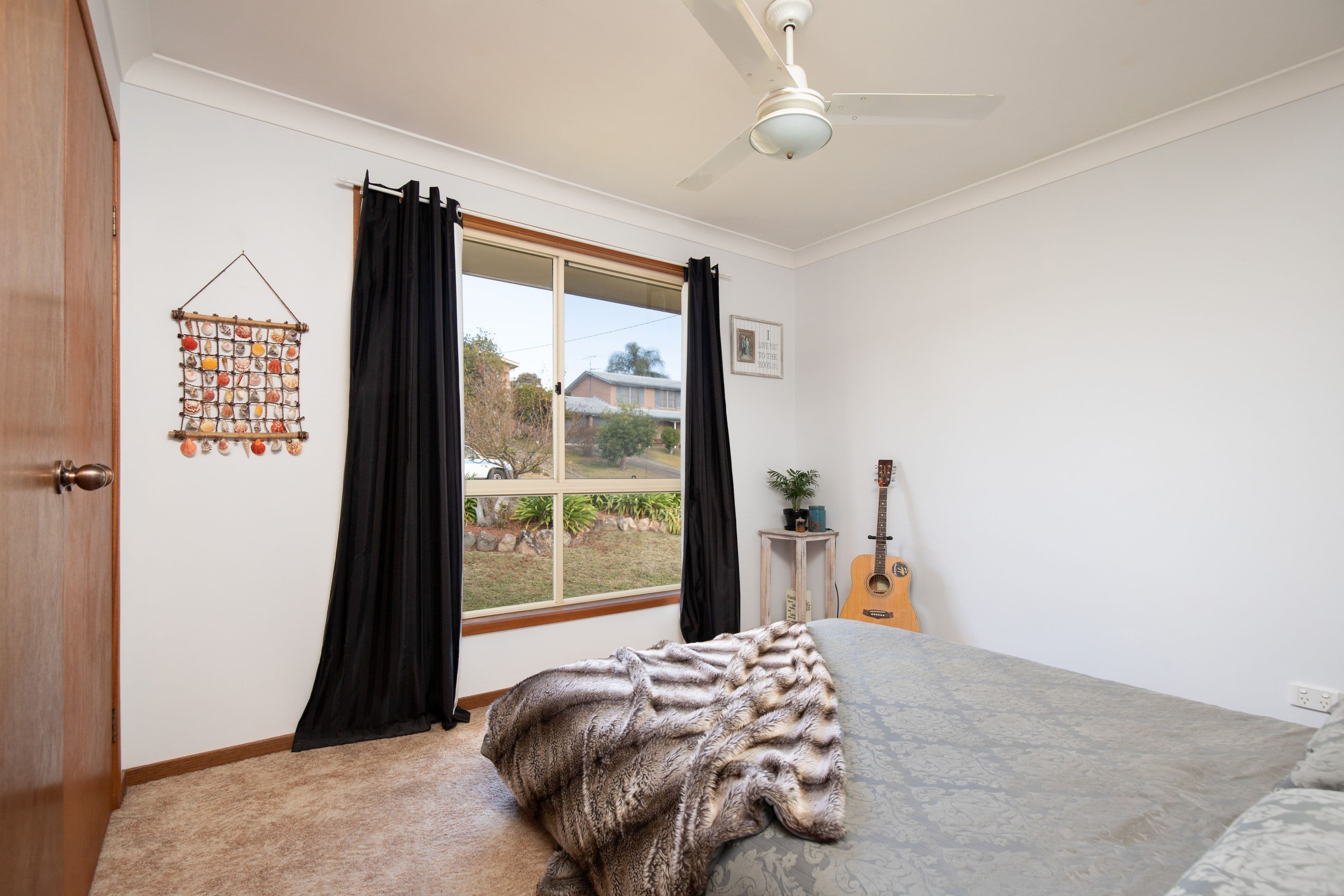 28 Dawson Crescent, Gloucester NSW 2422, Gloucester - Thumbnail 5
