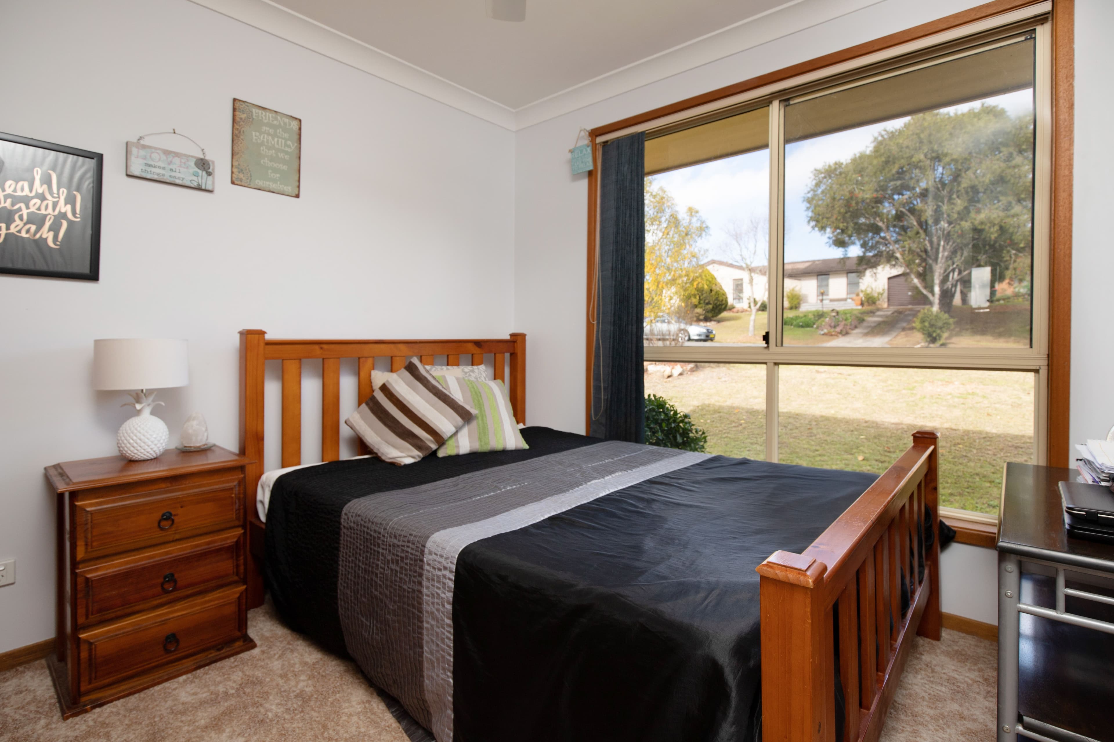 28 Dawson Crescent, Gloucester NSW 2422, Gloucester - Thumbnail 6