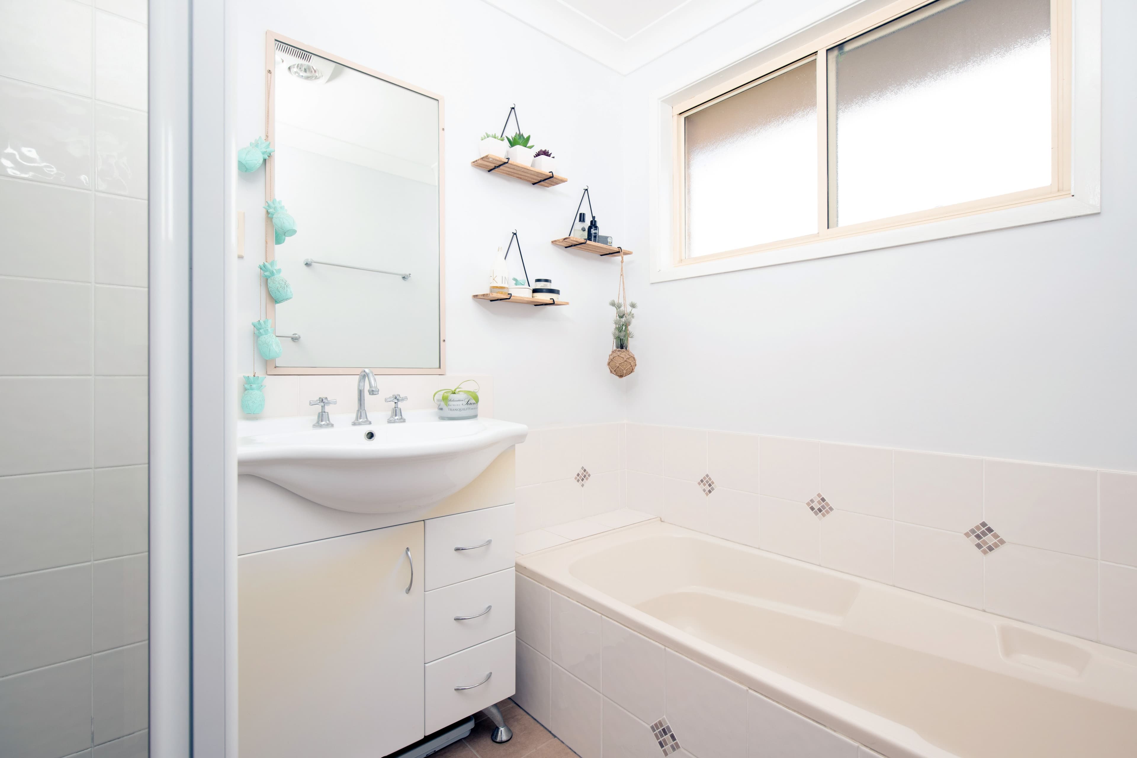 28 Dawson Crescent, Gloucester NSW 2422, Gloucester - Thumbnail 7