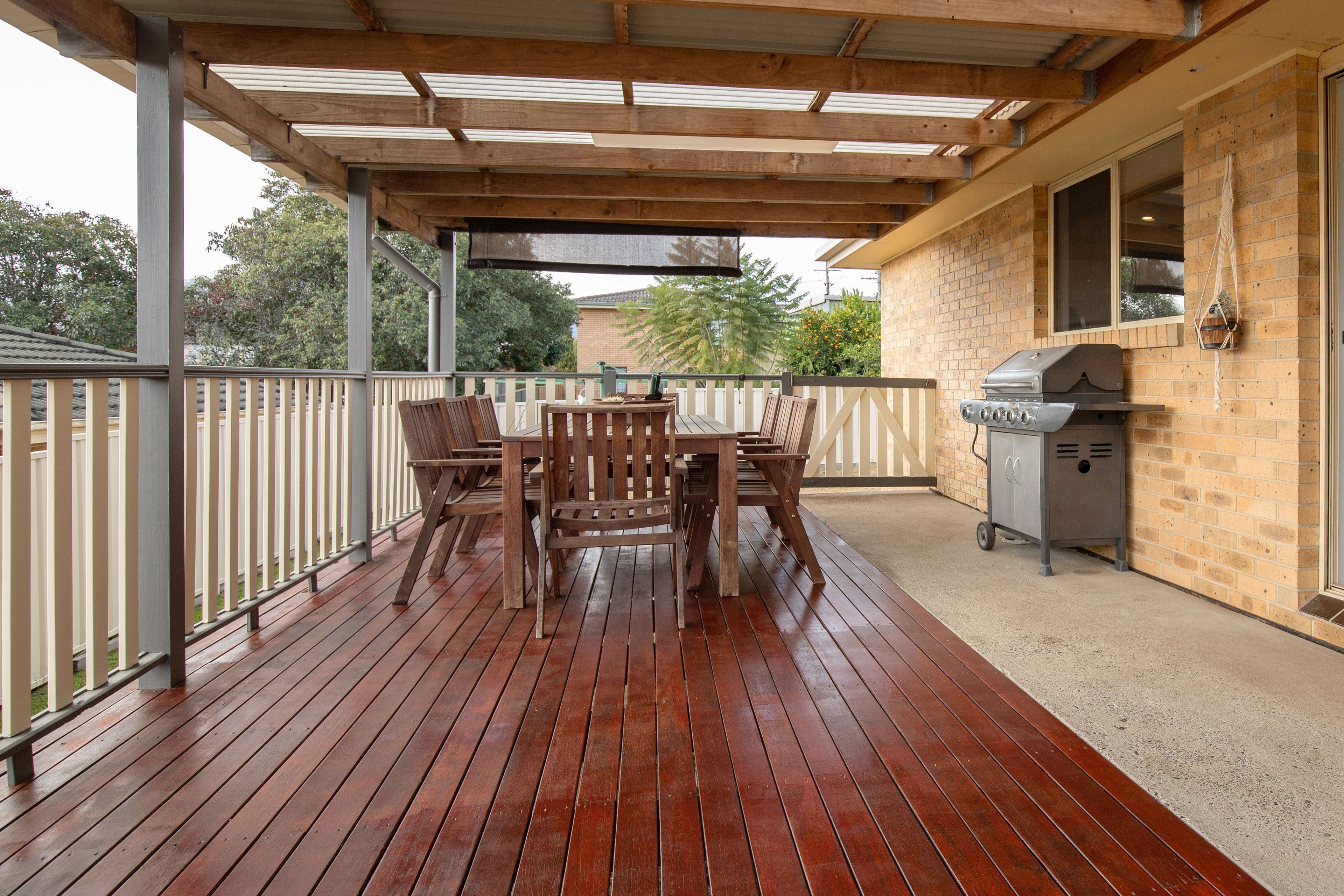 28 Dawson Crescent, Gloucester NSW 2422, Gloucester - Thumbnail 8