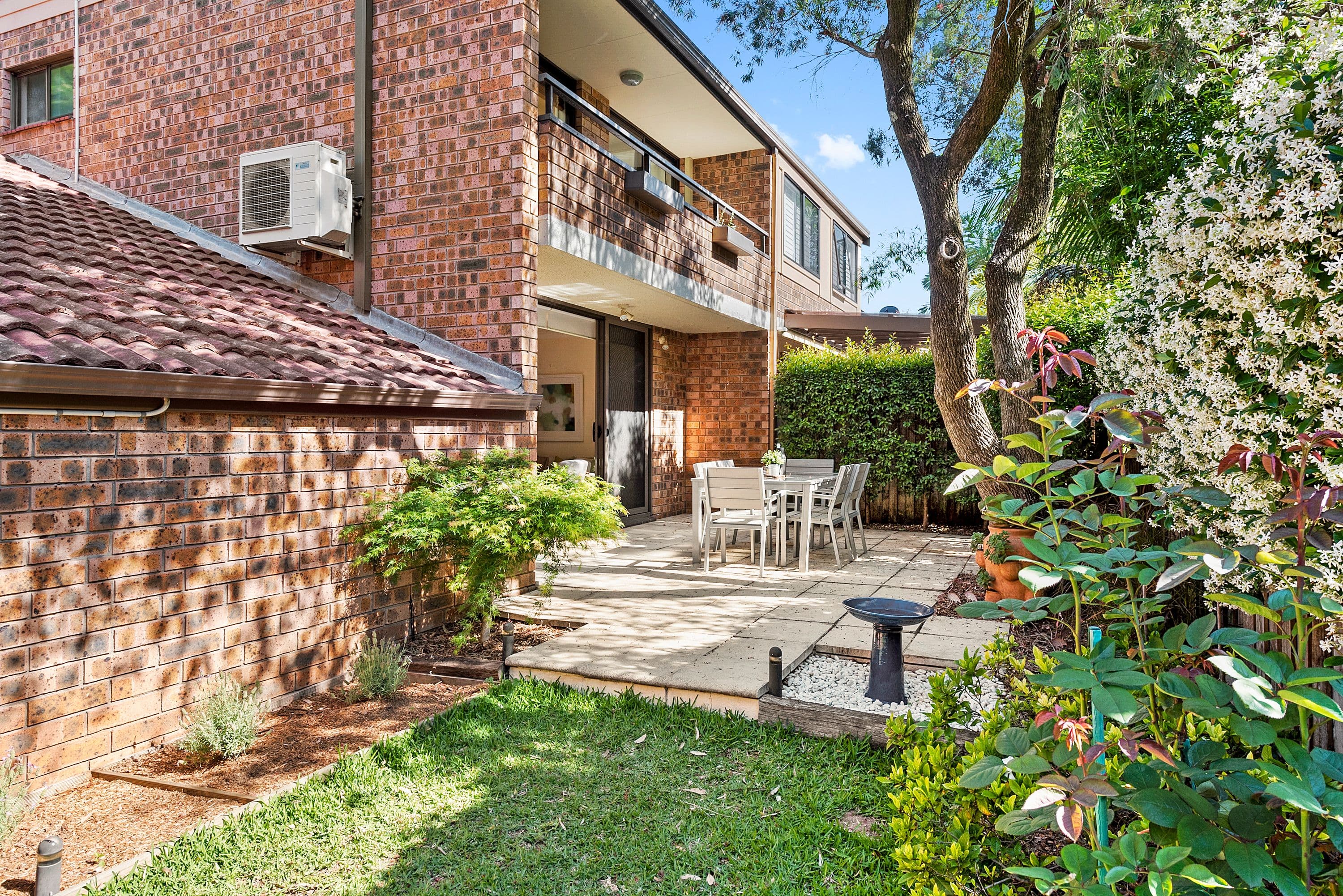 10-14 Loch Maree Avenue, Thornleigh NSW 2120, Thornleigh - Image 1