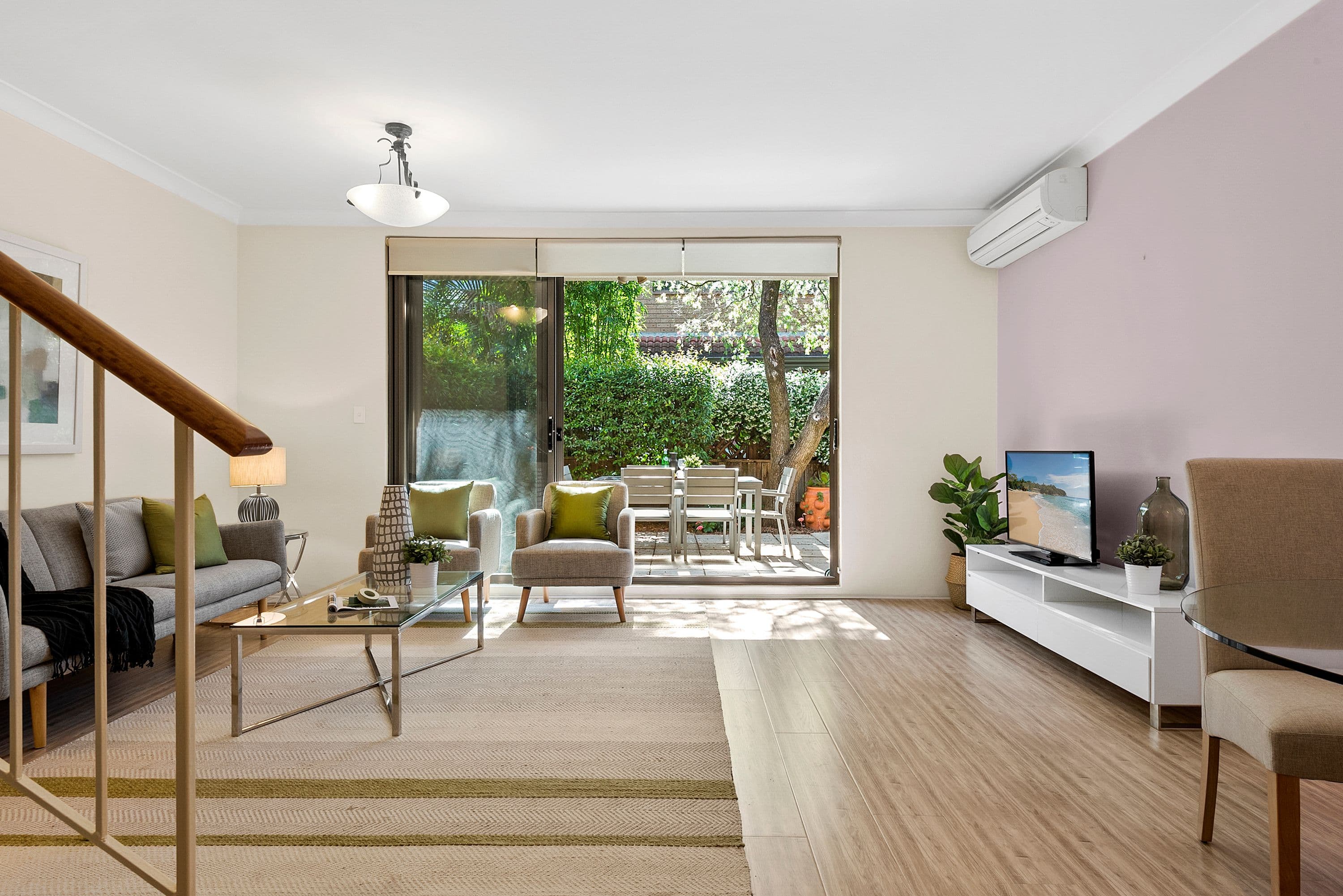 10-14 Loch Maree Avenue, Thornleigh NSW 2120, Thornleigh - Thumbnail 2