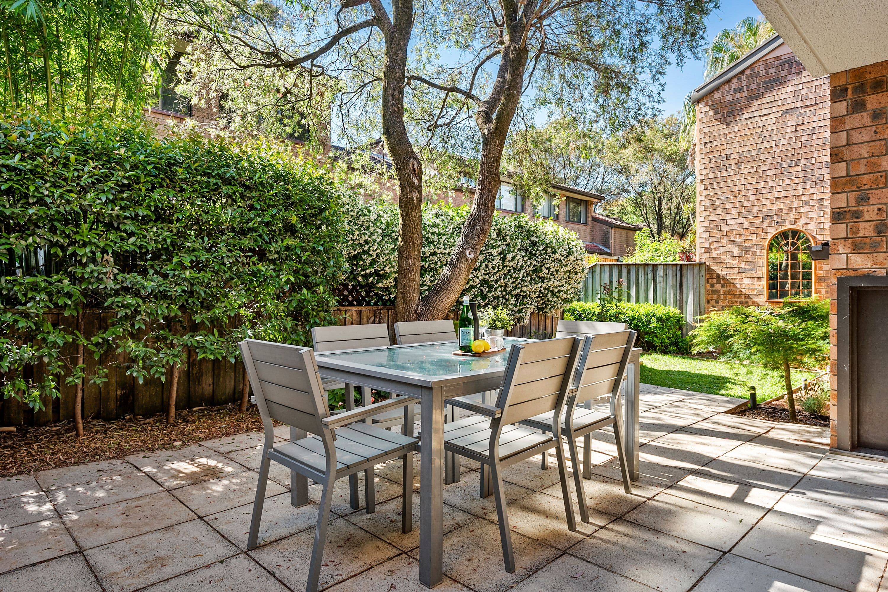 10-14 Loch Maree Avenue, Thornleigh NSW 2120, Thornleigh - Thumbnail 3