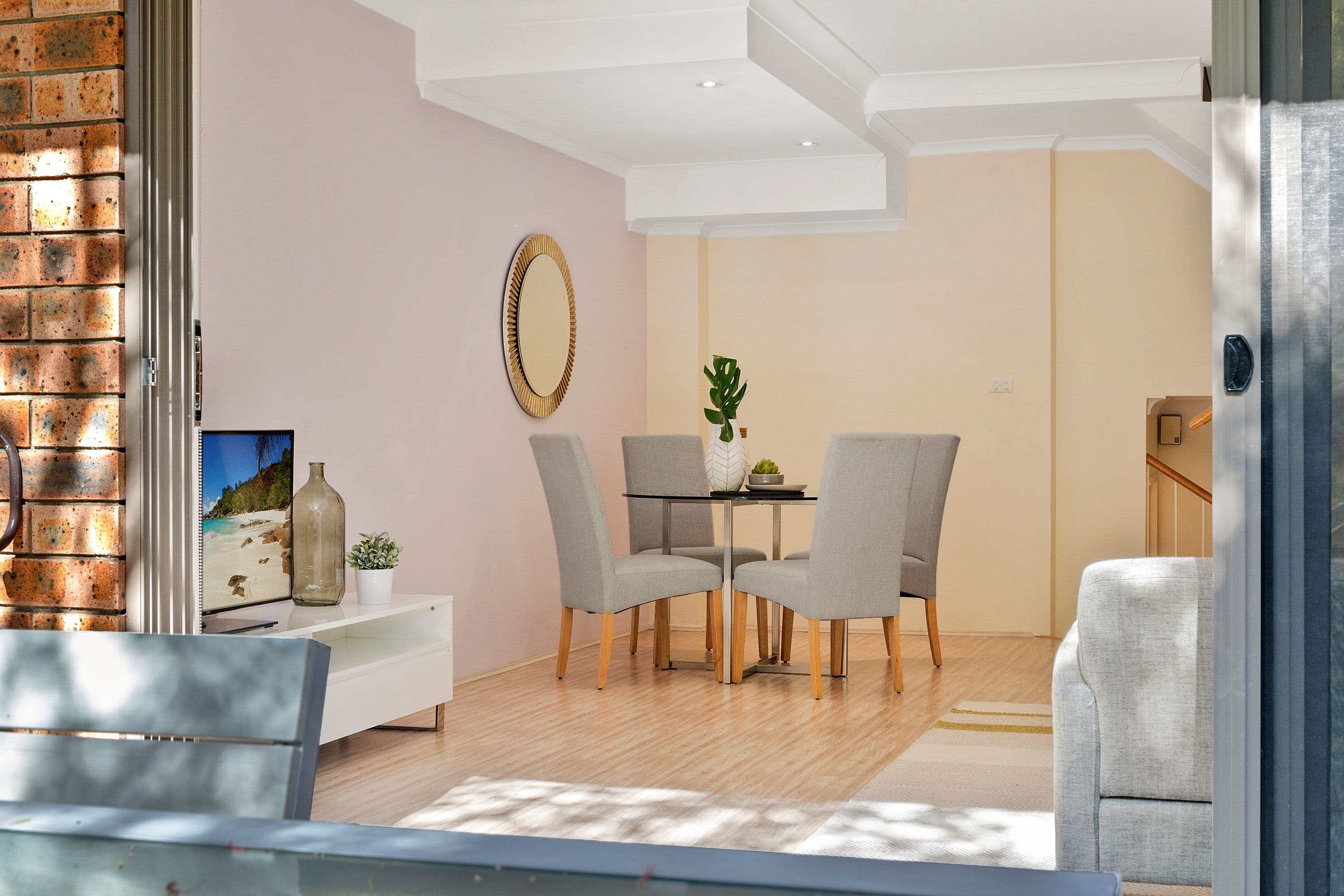 10-14 Loch Maree Avenue, Thornleigh NSW 2120, Thornleigh - Thumbnail 4