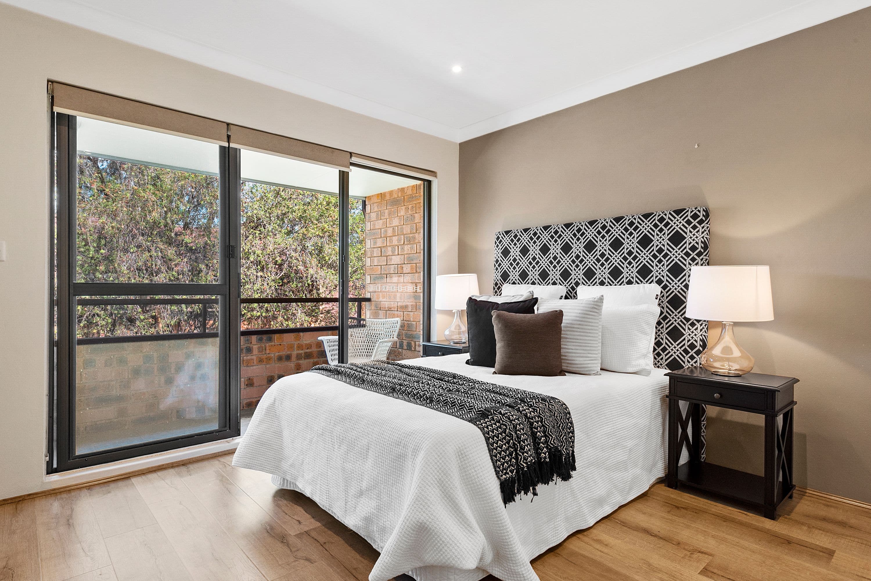 10-14 Loch Maree Avenue, Thornleigh NSW 2120, Thornleigh - Thumbnail 5