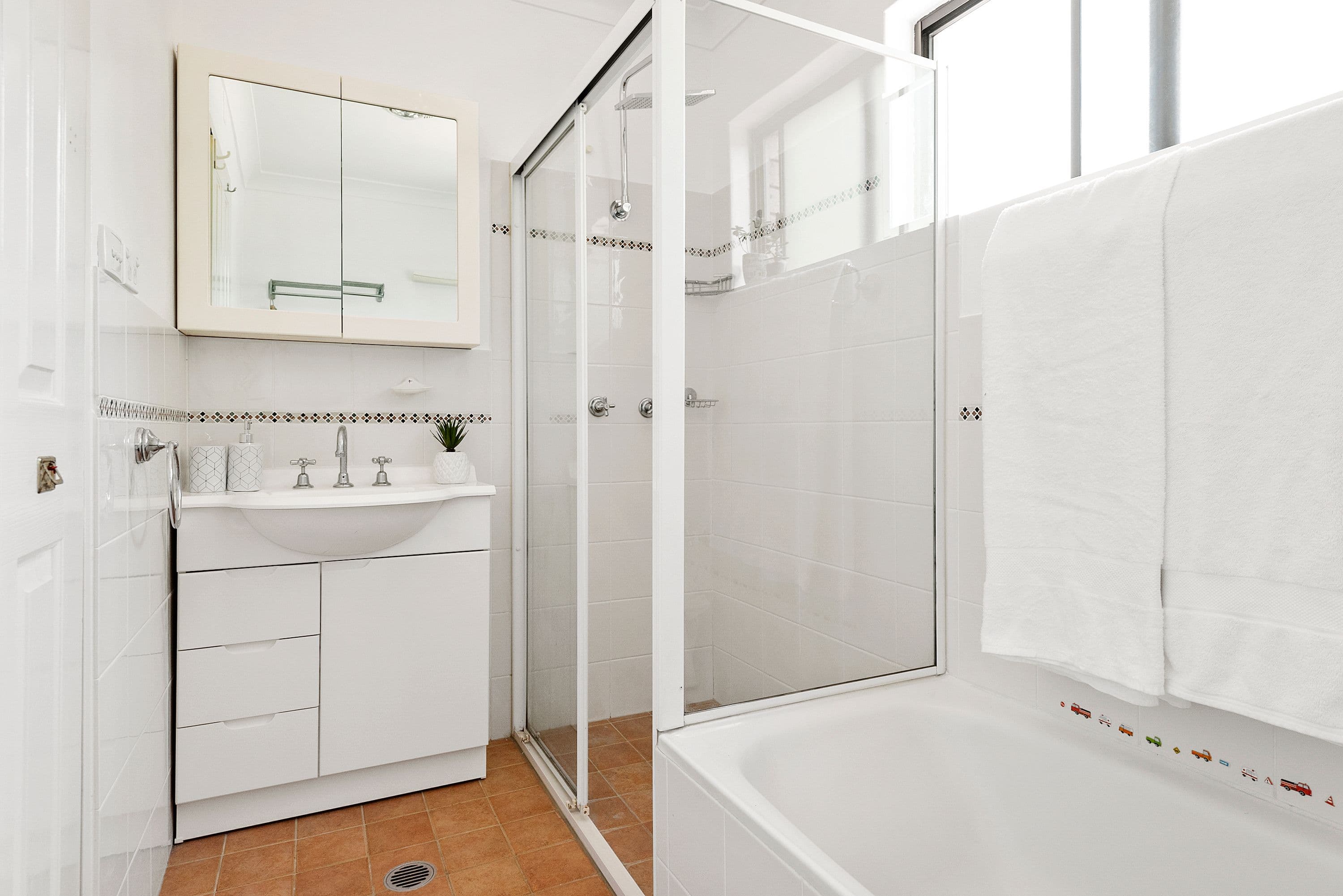 10-14 Loch Maree Avenue, Thornleigh NSW 2120, Thornleigh - Thumbnail 6