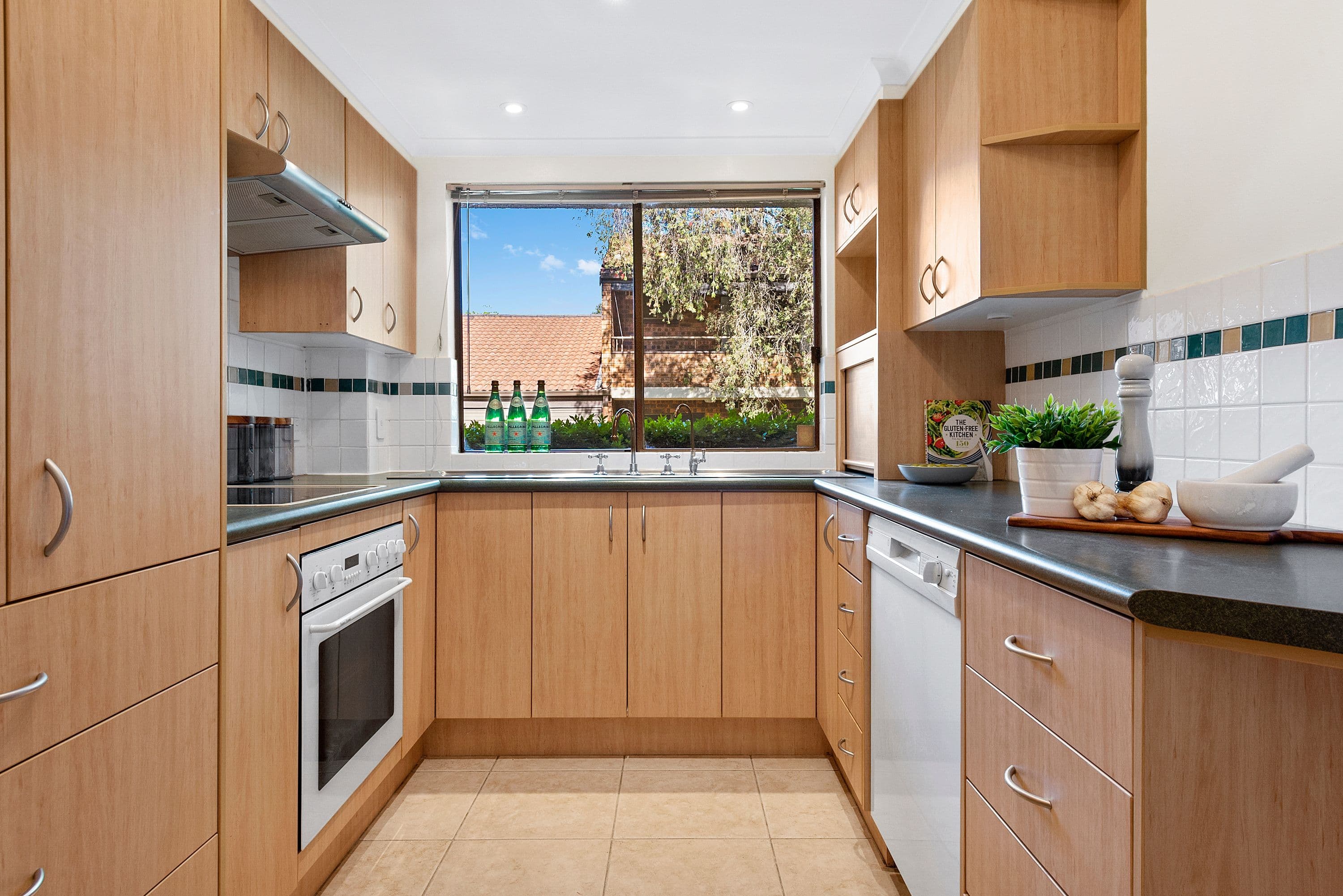 10-14 Loch Maree Avenue, Thornleigh NSW 2120, Thornleigh - Thumbnail 7