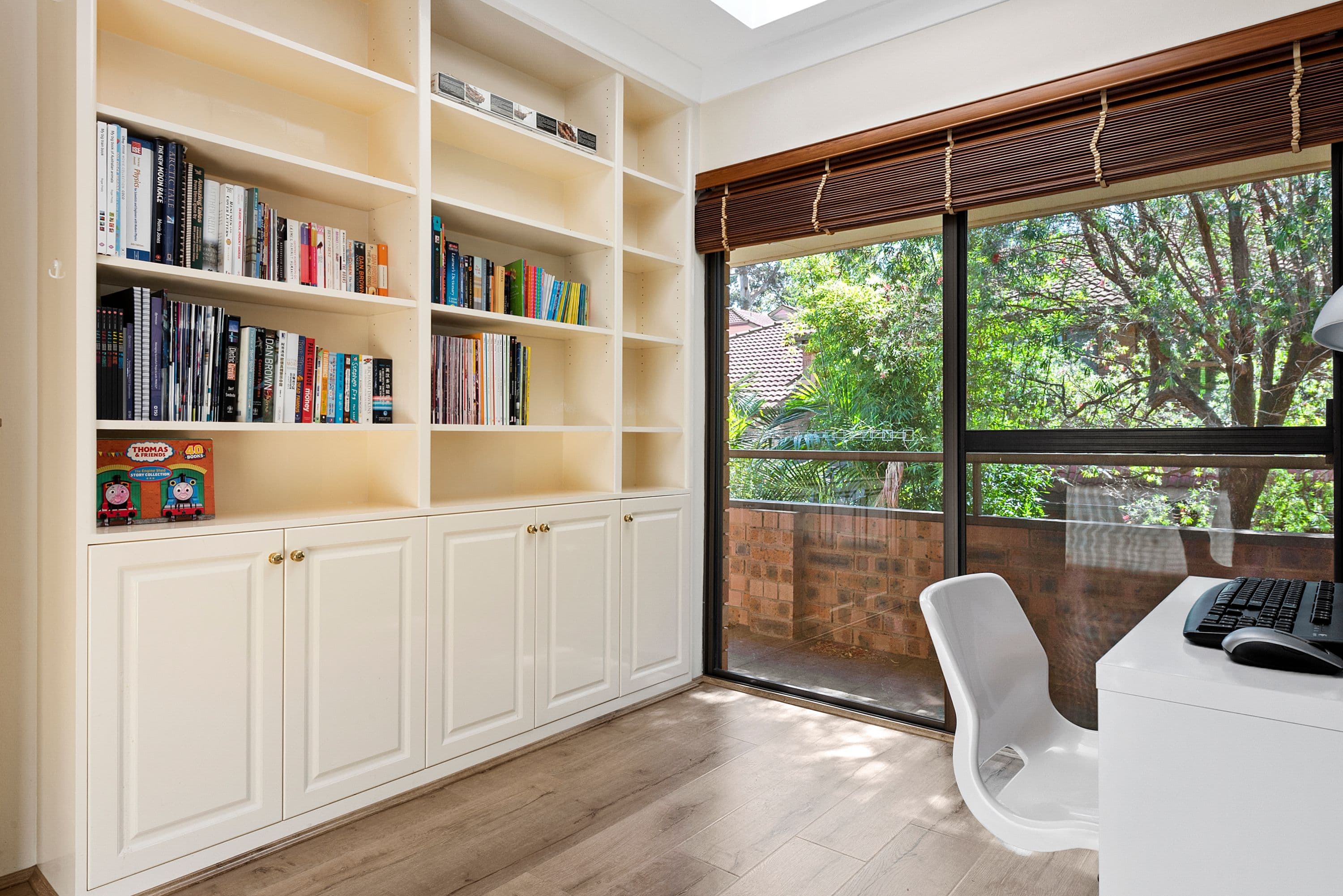 10-14 Loch Maree Avenue, Thornleigh NSW 2120, Thornleigh - Thumbnail 8