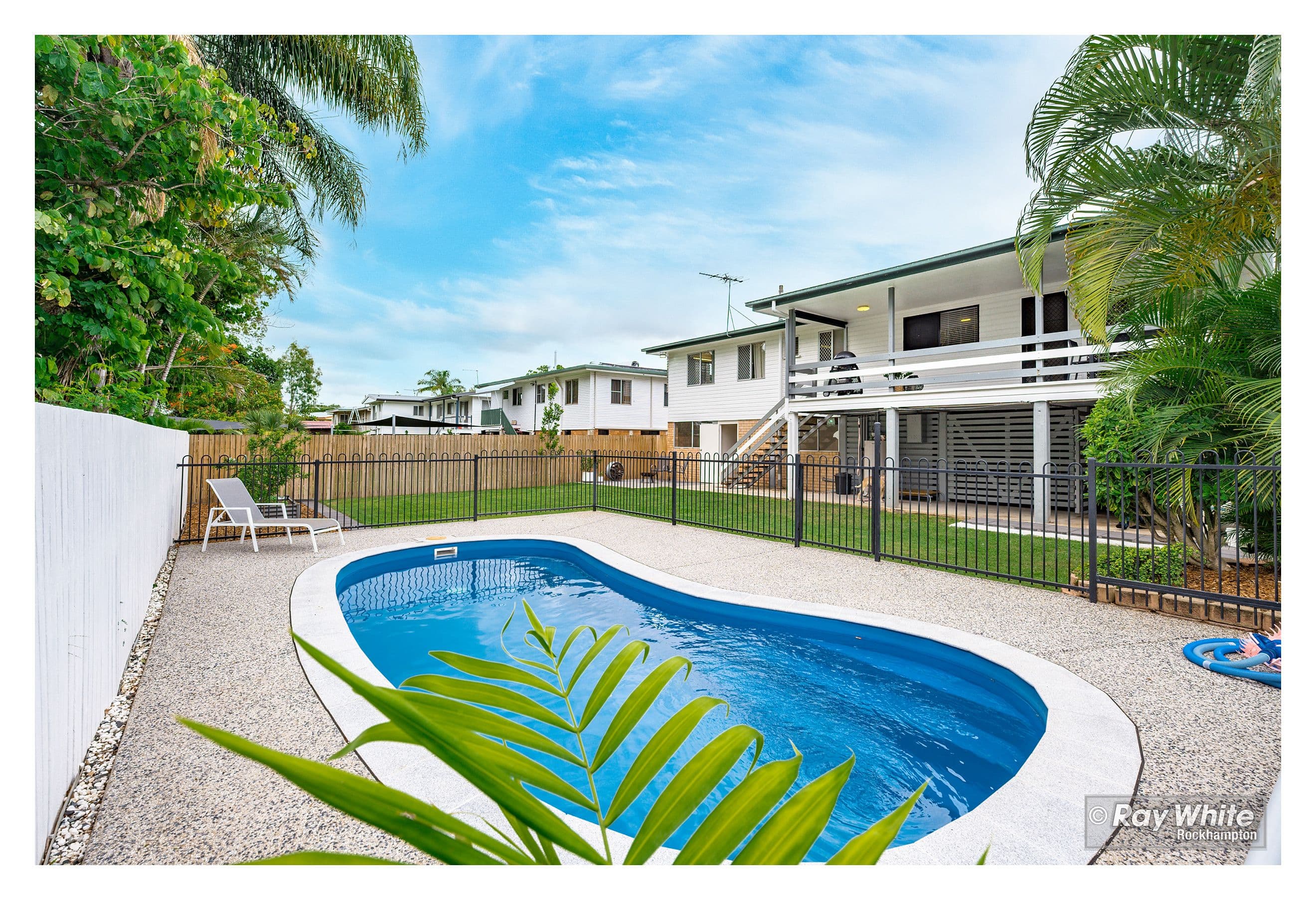 274 Elphinstone Street, Koongal QLD 4701, Koongal - Thumbnail 2