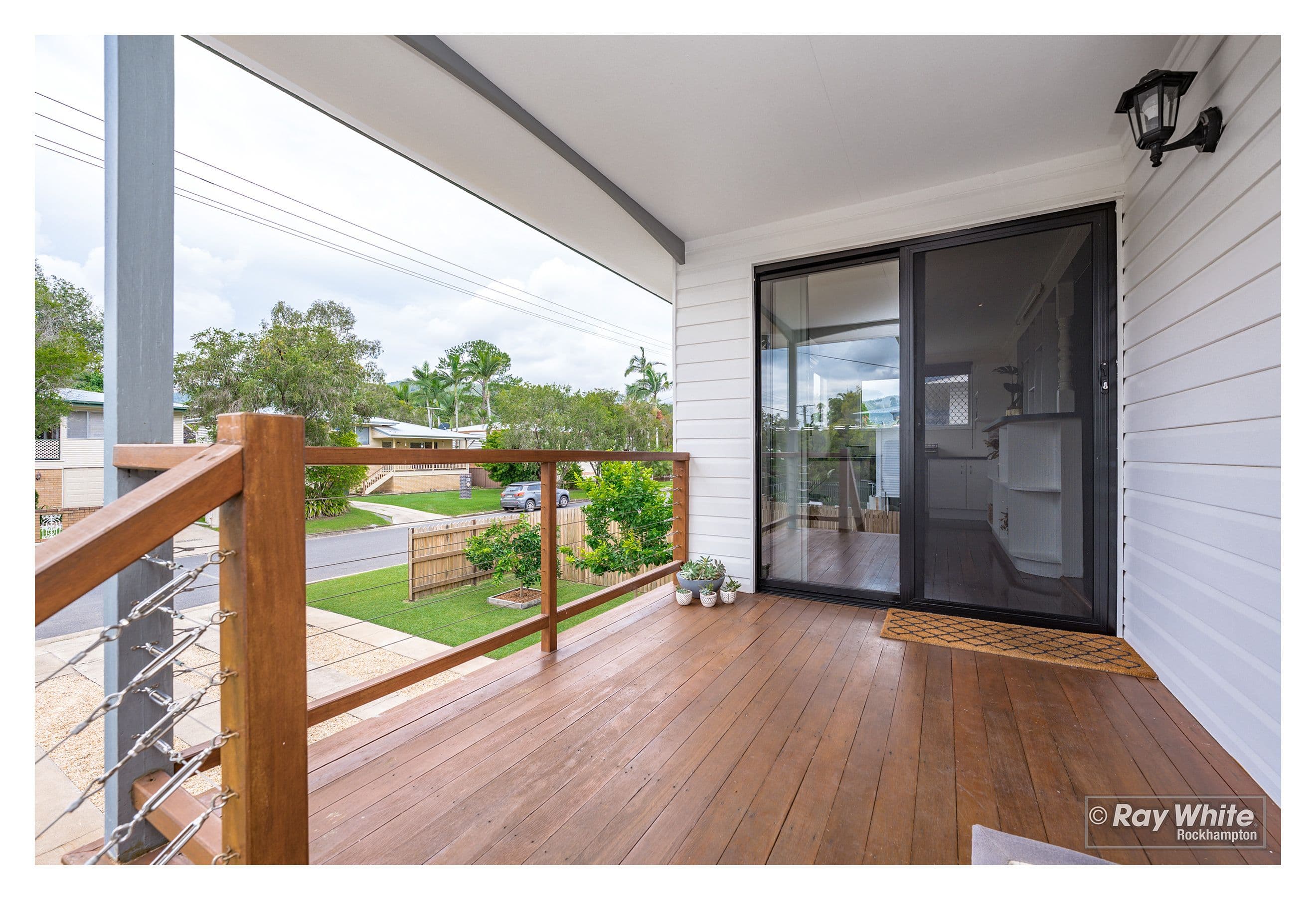 274 Elphinstone Street, Koongal QLD 4701, Koongal - Thumbnail 4